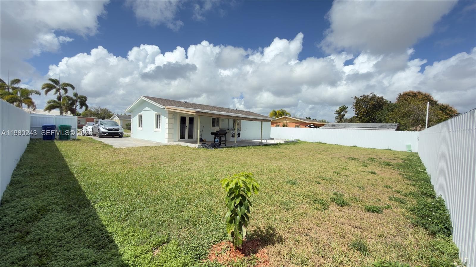 30605 SW 152nd Ct, Homestead FL 33033 — 32