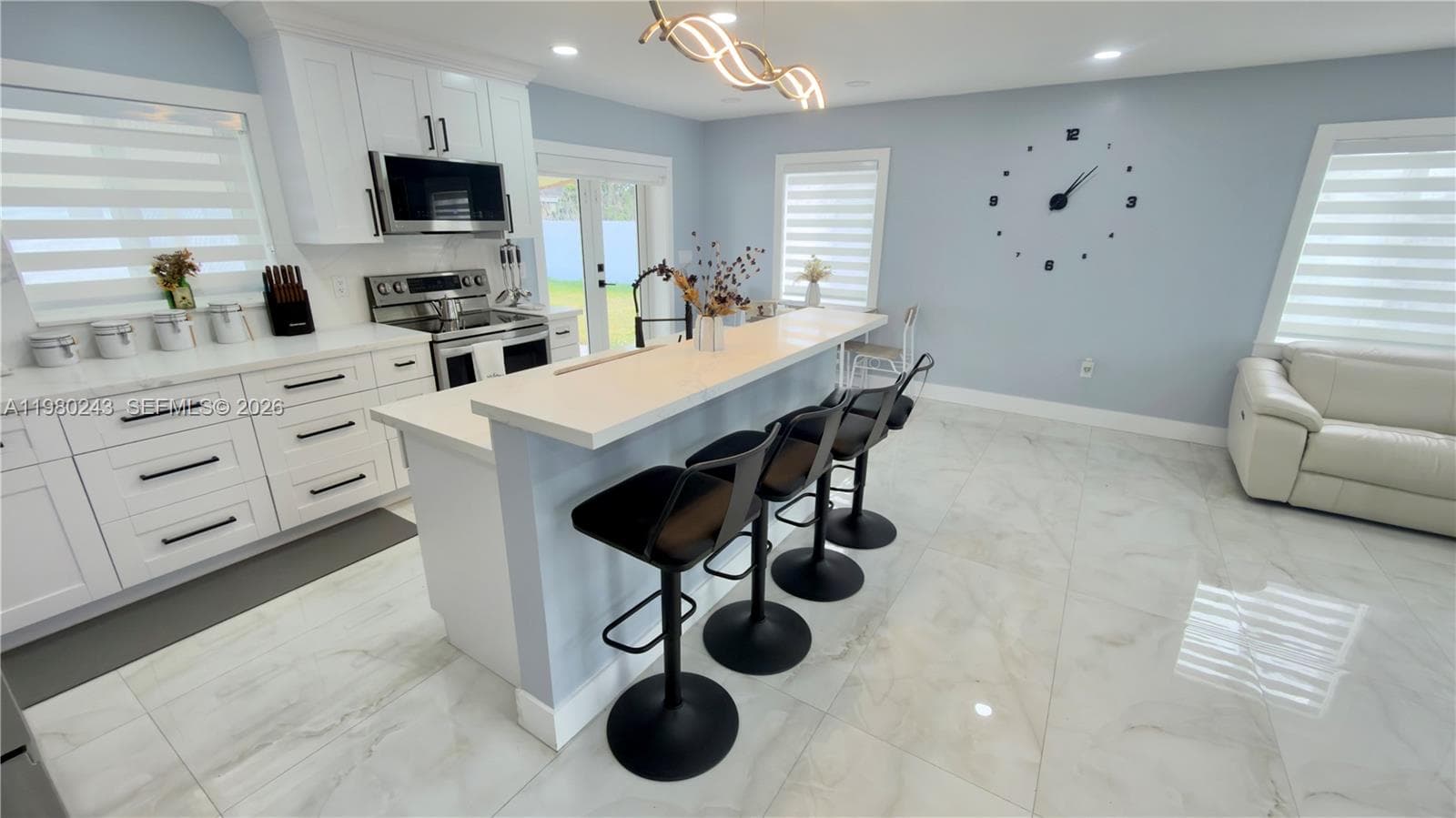 30605 SW 152nd Ct, Homestead FL 33033 — 28