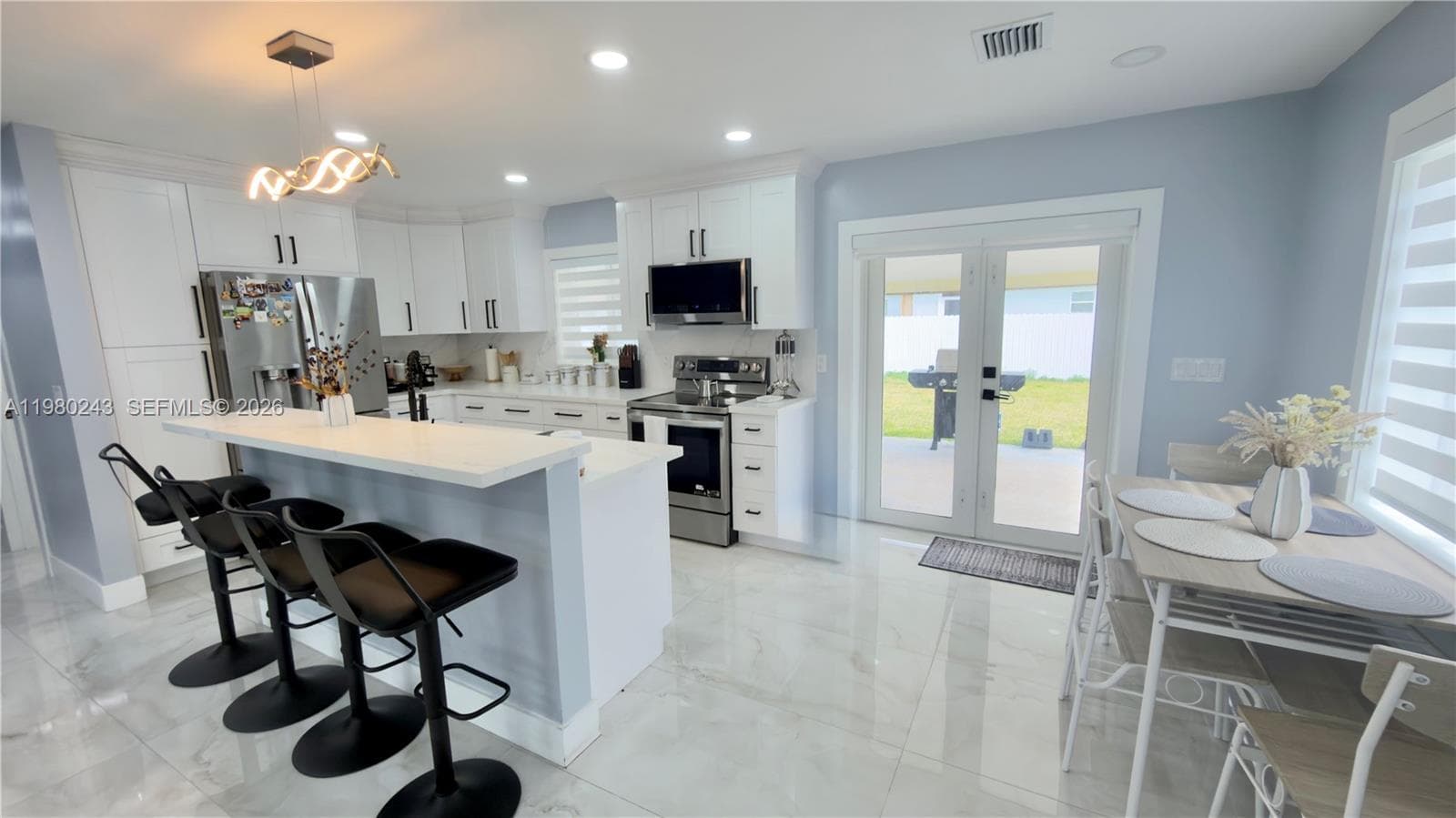 30605 SW 152nd Ct, Homestead FL 33033 — 20