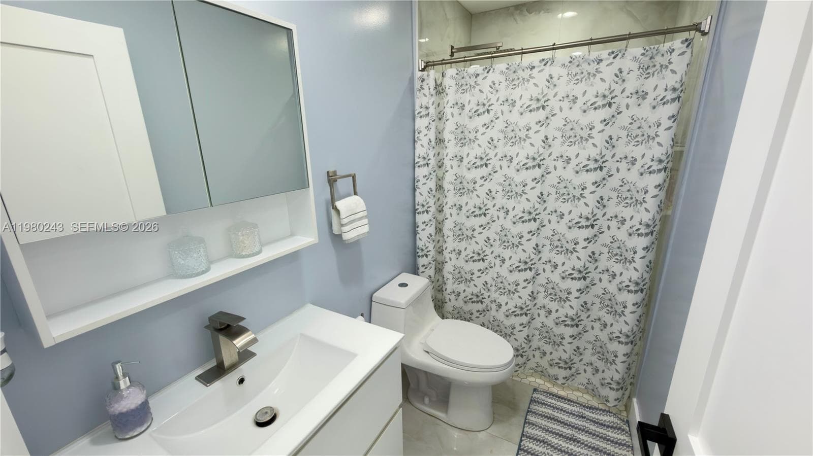 30605 SW 152nd Ct, Homestead FL 33033 — 9