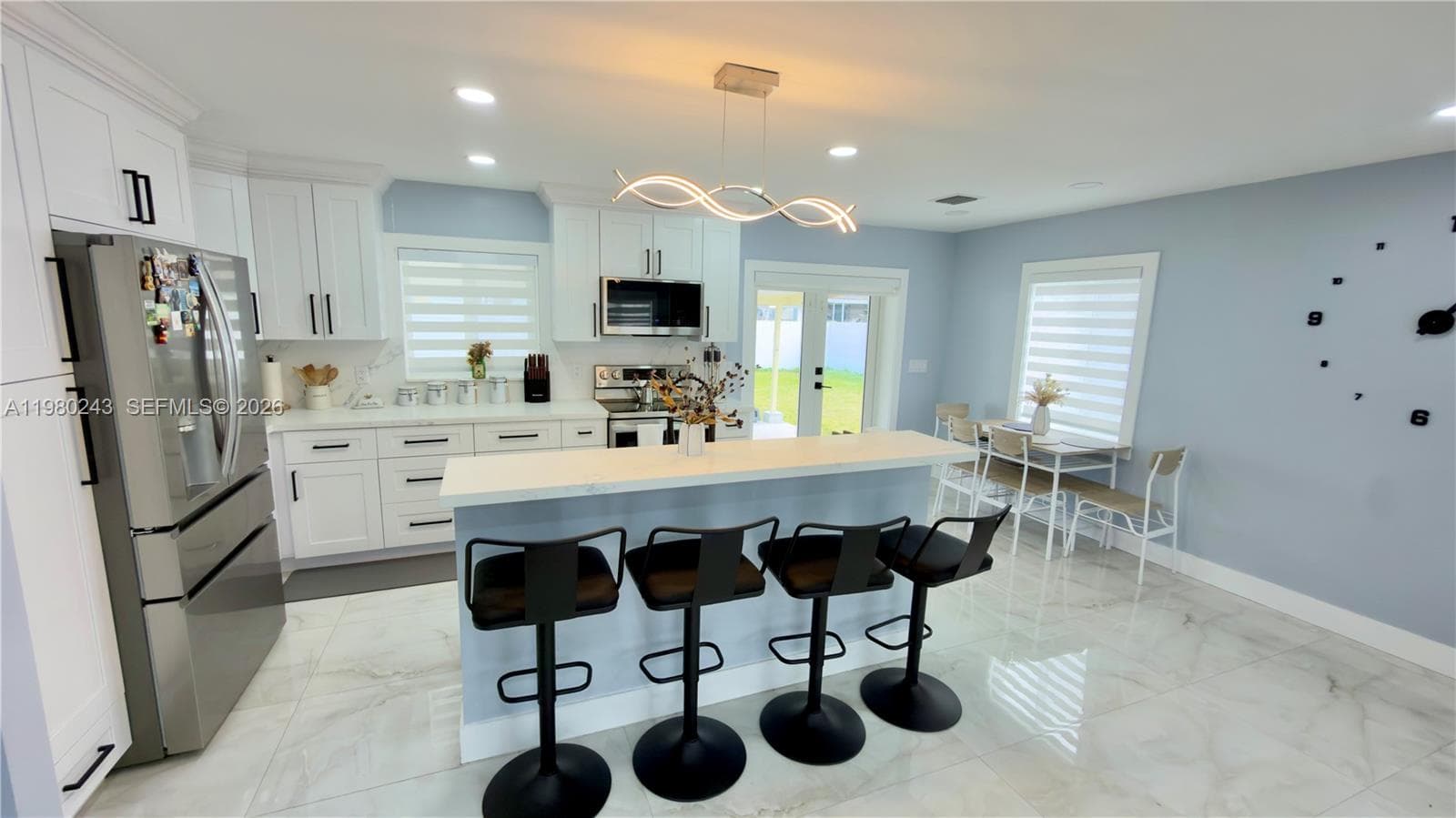 30605 SW 152nd Ct, Homestead FL 33033 — 30