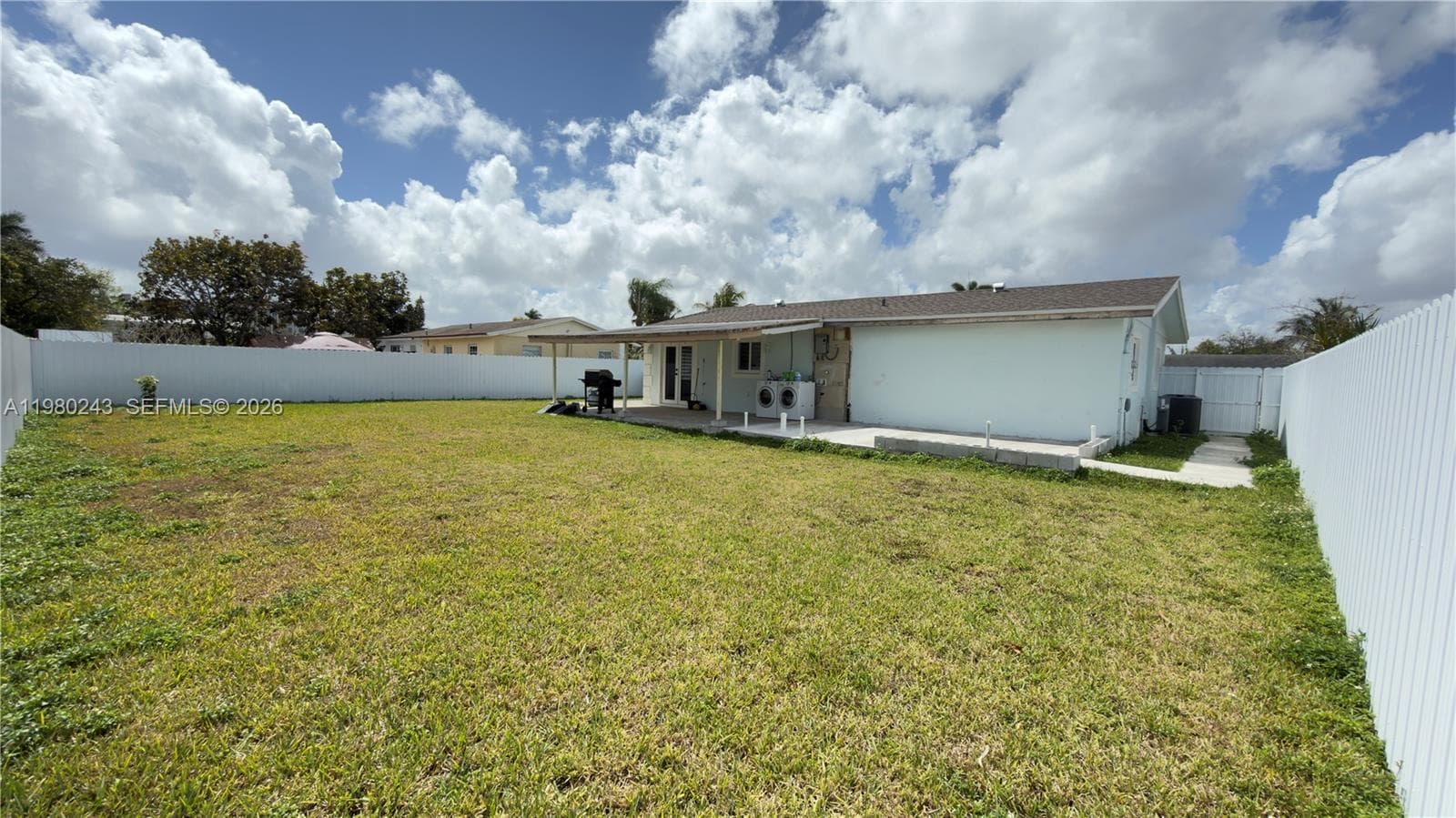 30605 SW 152nd Ct, Homestead FL 33033 — 34