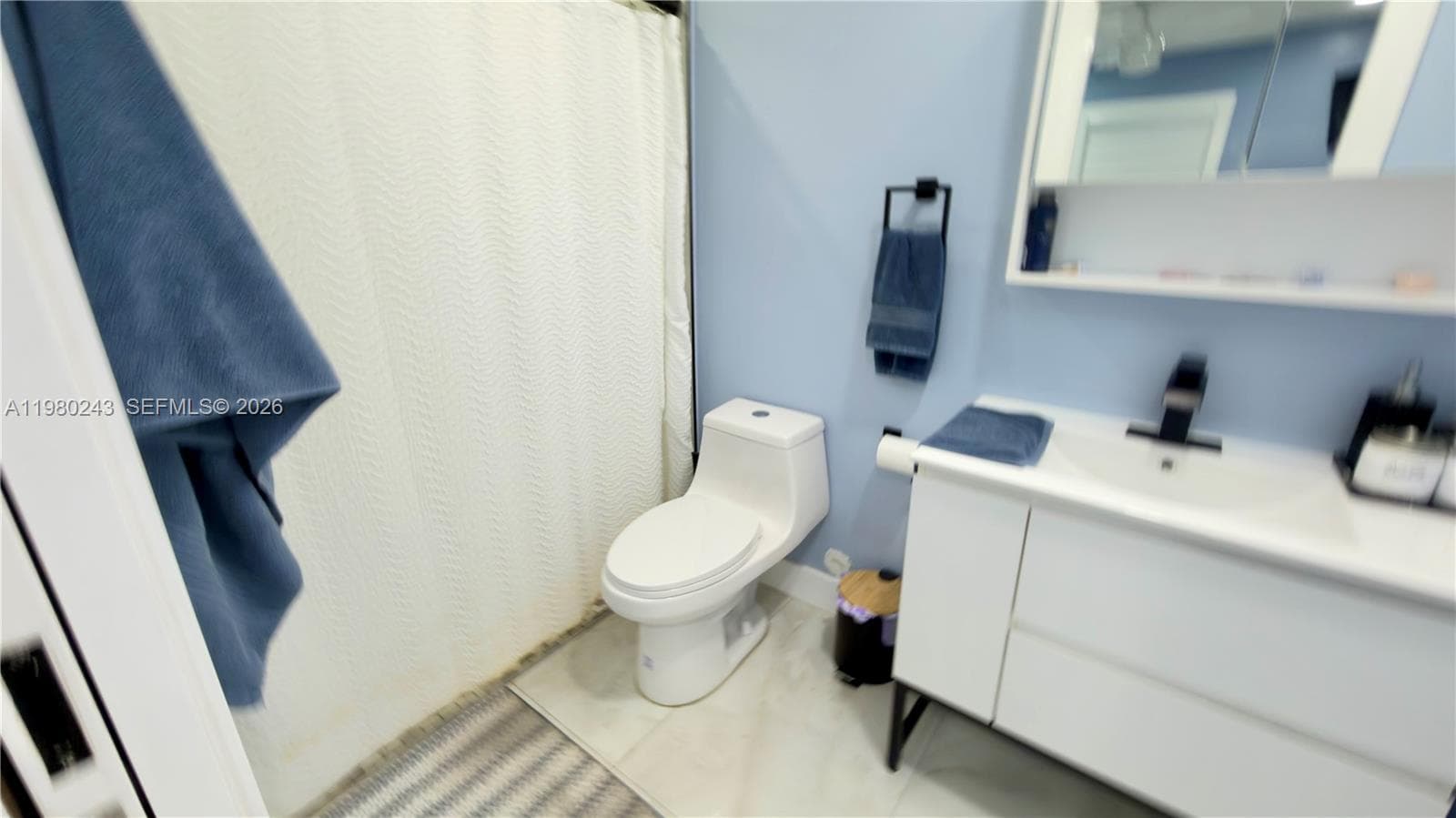 30605 SW 152nd Ct, Homestead FL 33033 — 10