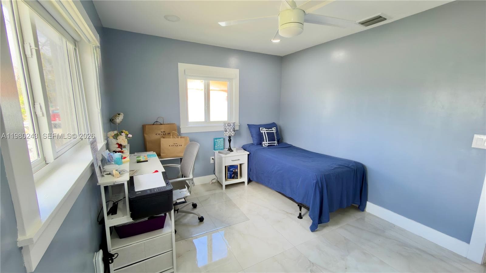30605 SW 152nd Ct, Homestead FL 33033 — 14