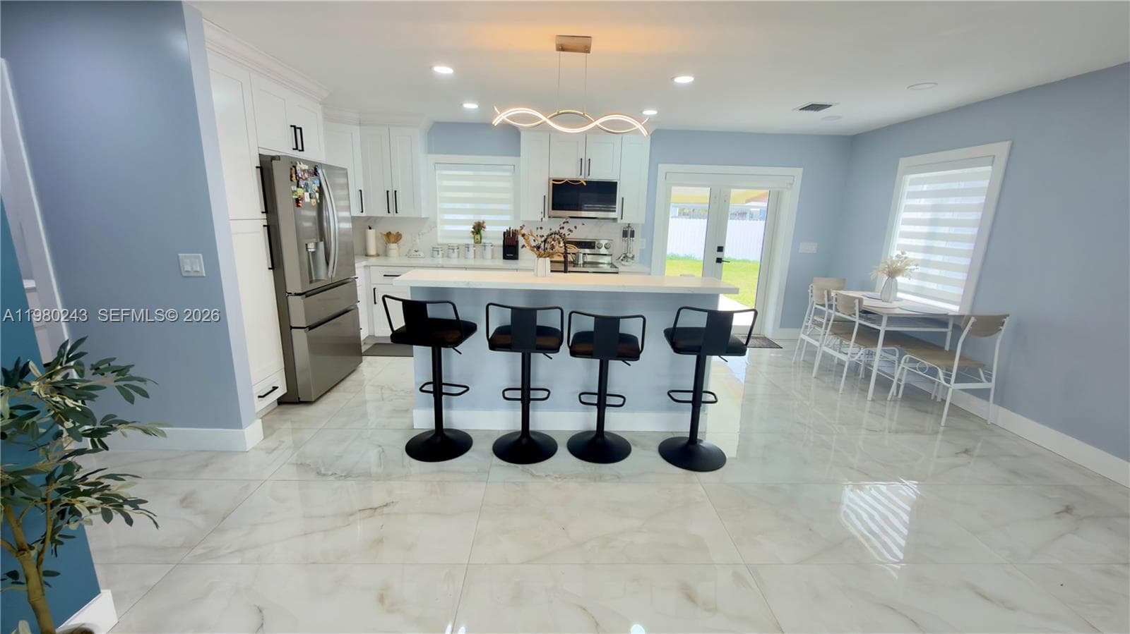 30605 SW 152nd Ct, Homestead FL 33033 — 18