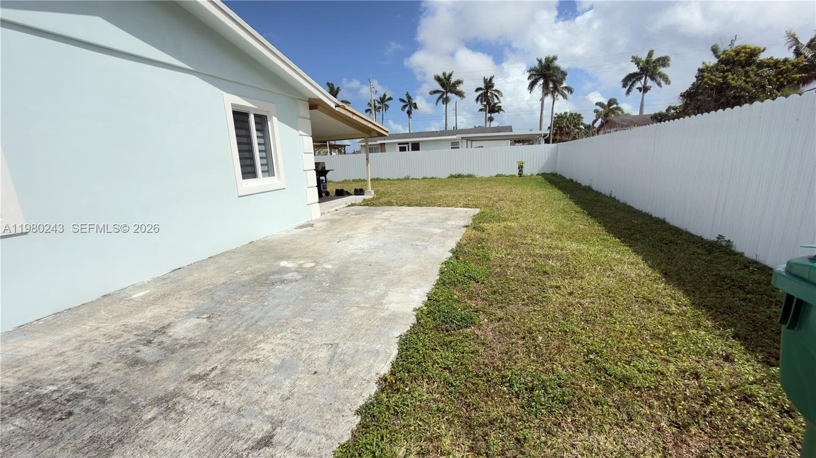 30605 SW 152nd Ct, Homestead FL 33033 — 37