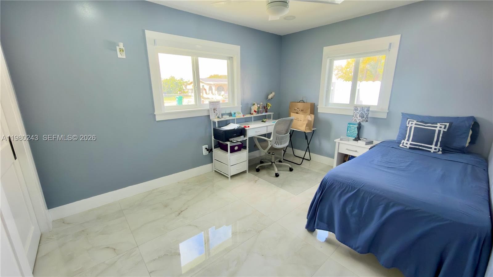 30605 SW 152nd Ct, Homestead FL 33033 — 15