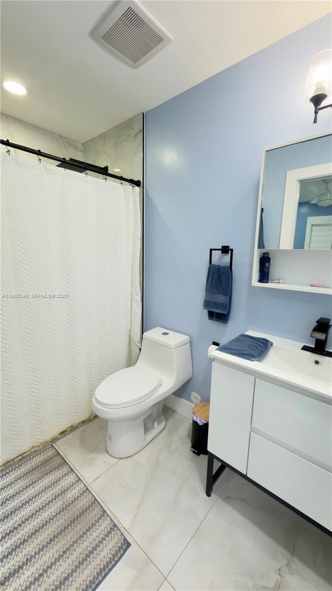 30605 SW 152nd Ct, Homestead FL 33033 — 11