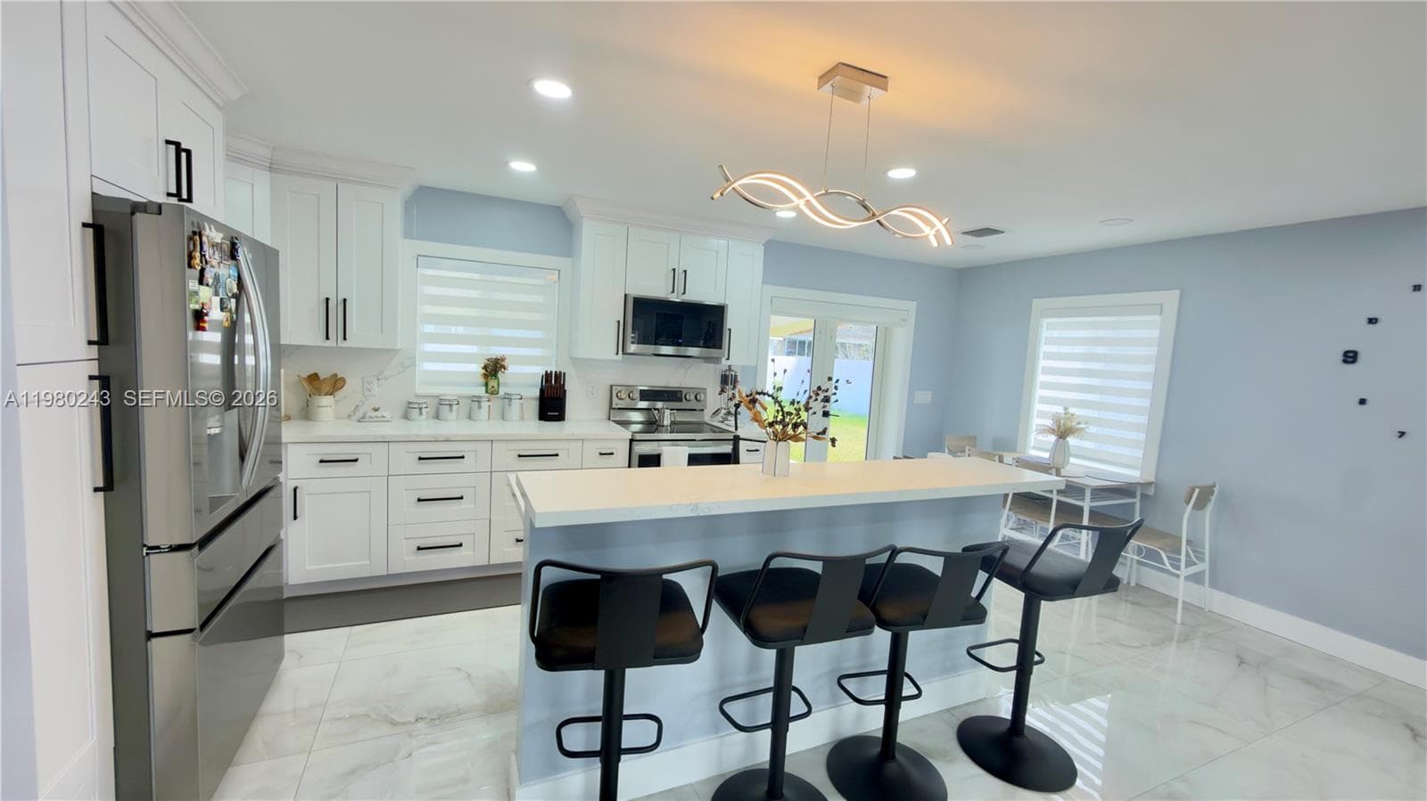 30605 SW 152nd Ct, Homestead FL 33033 — 19