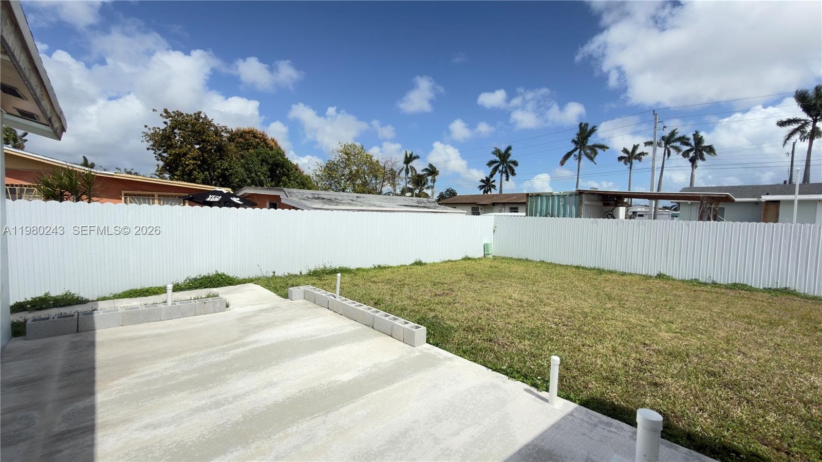 30605 SW 152nd Ct, Homestead FL 33033 — 35