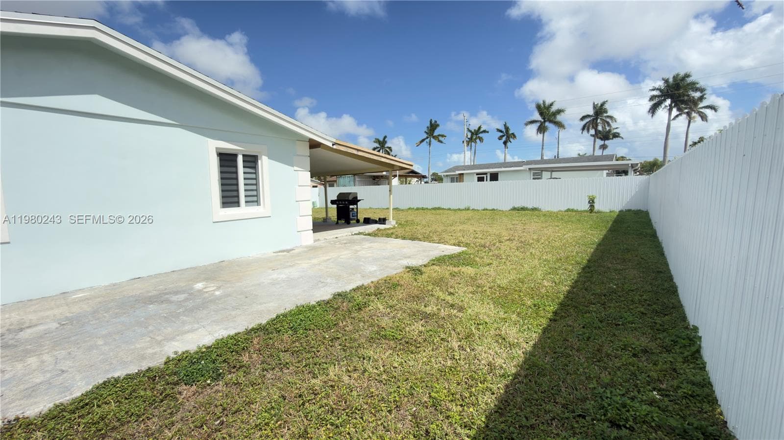 30605 SW 152nd Ct, Homestead FL 33033 — 31
