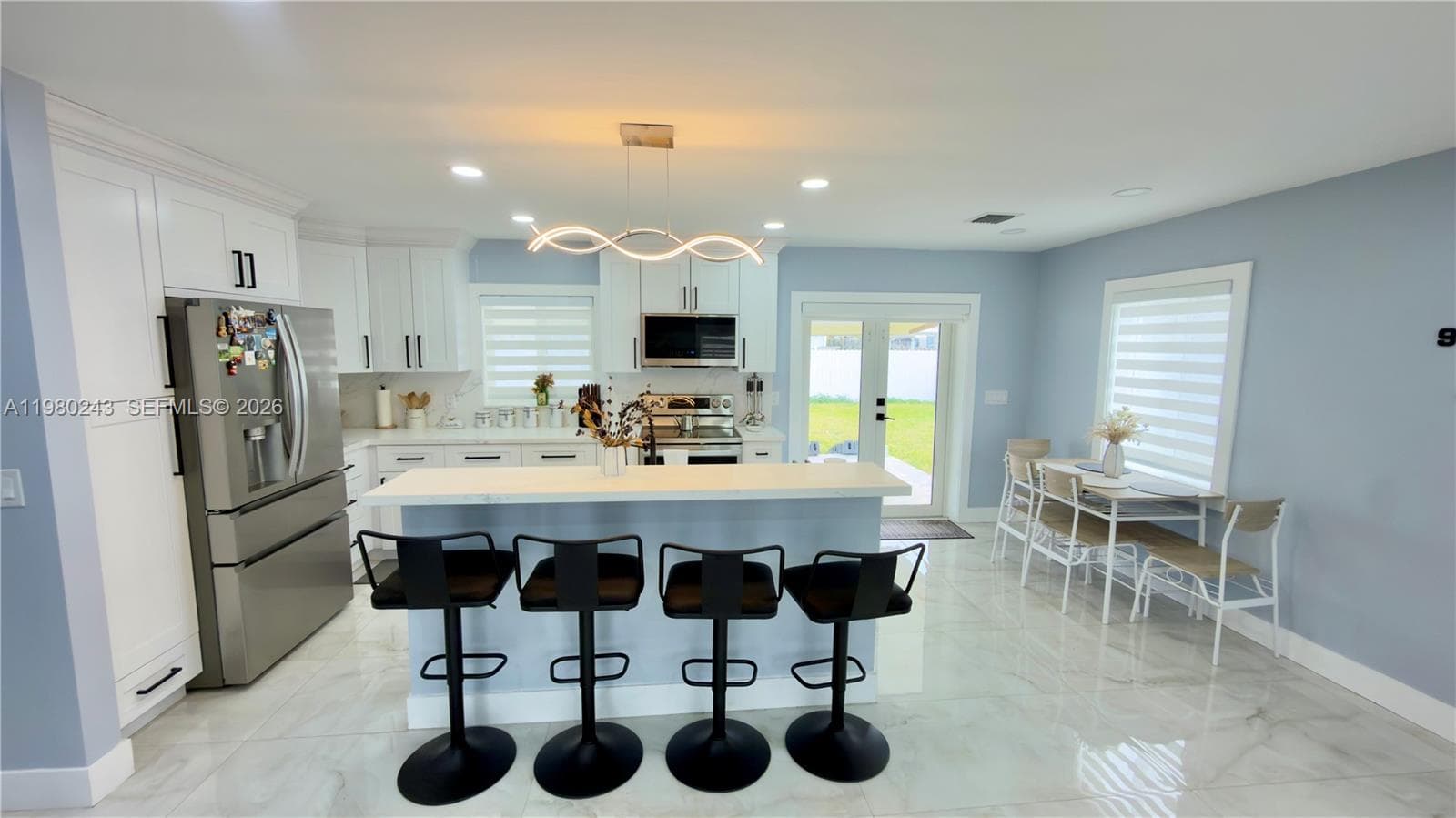 30605 SW 152nd Ct, Homestead FL 33033 — 29
