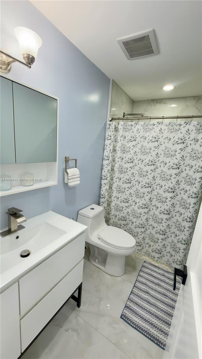30605 SW 152nd Ct, Homestead FL 33033 — 8