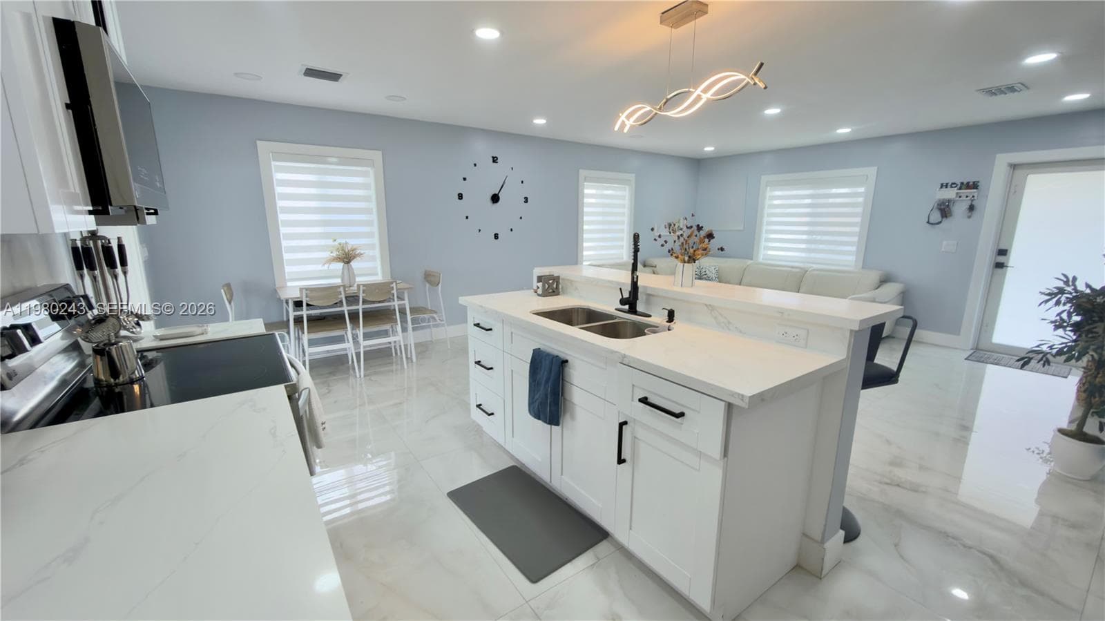 30605 SW 152nd Ct, Homestead FL 33033 — 25