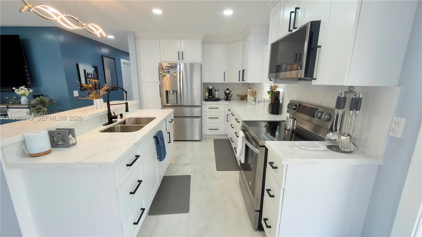 30605 SW 152nd Ct, Homestead FL 33033 — 21