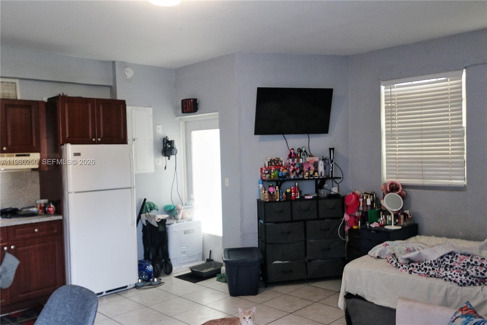 4419 NW 17th Ave, Miami FL 33142 — 12