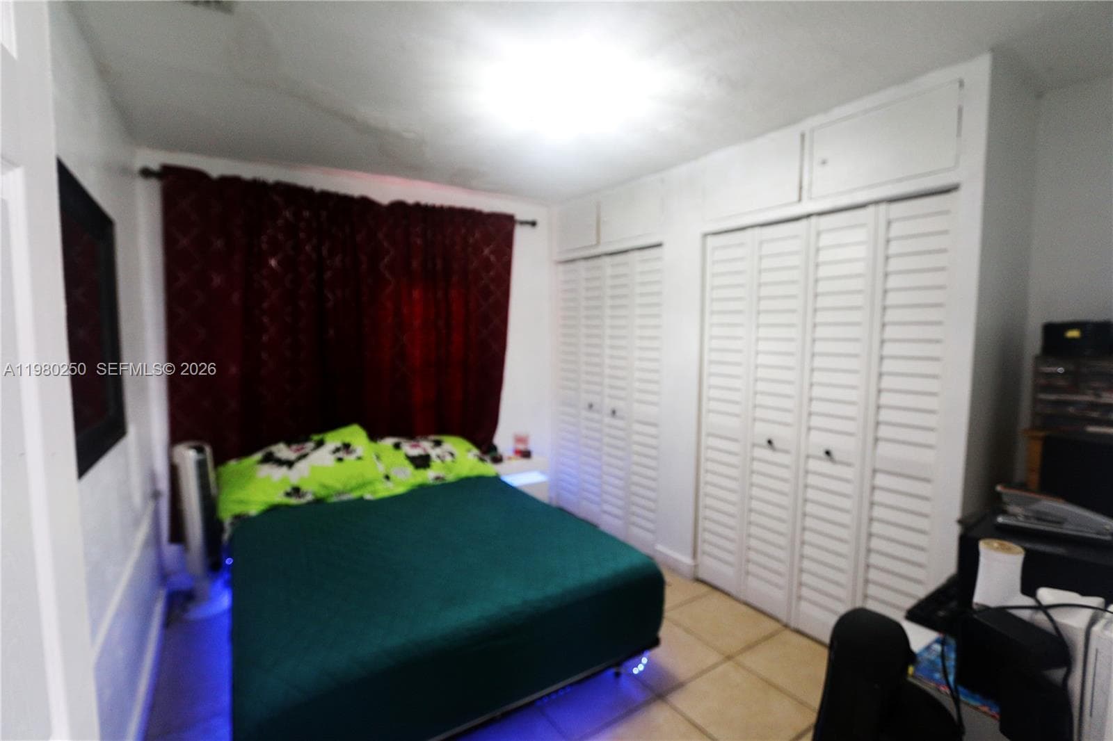 4419 NW 17th Ave, Miami FL 33142 — 7