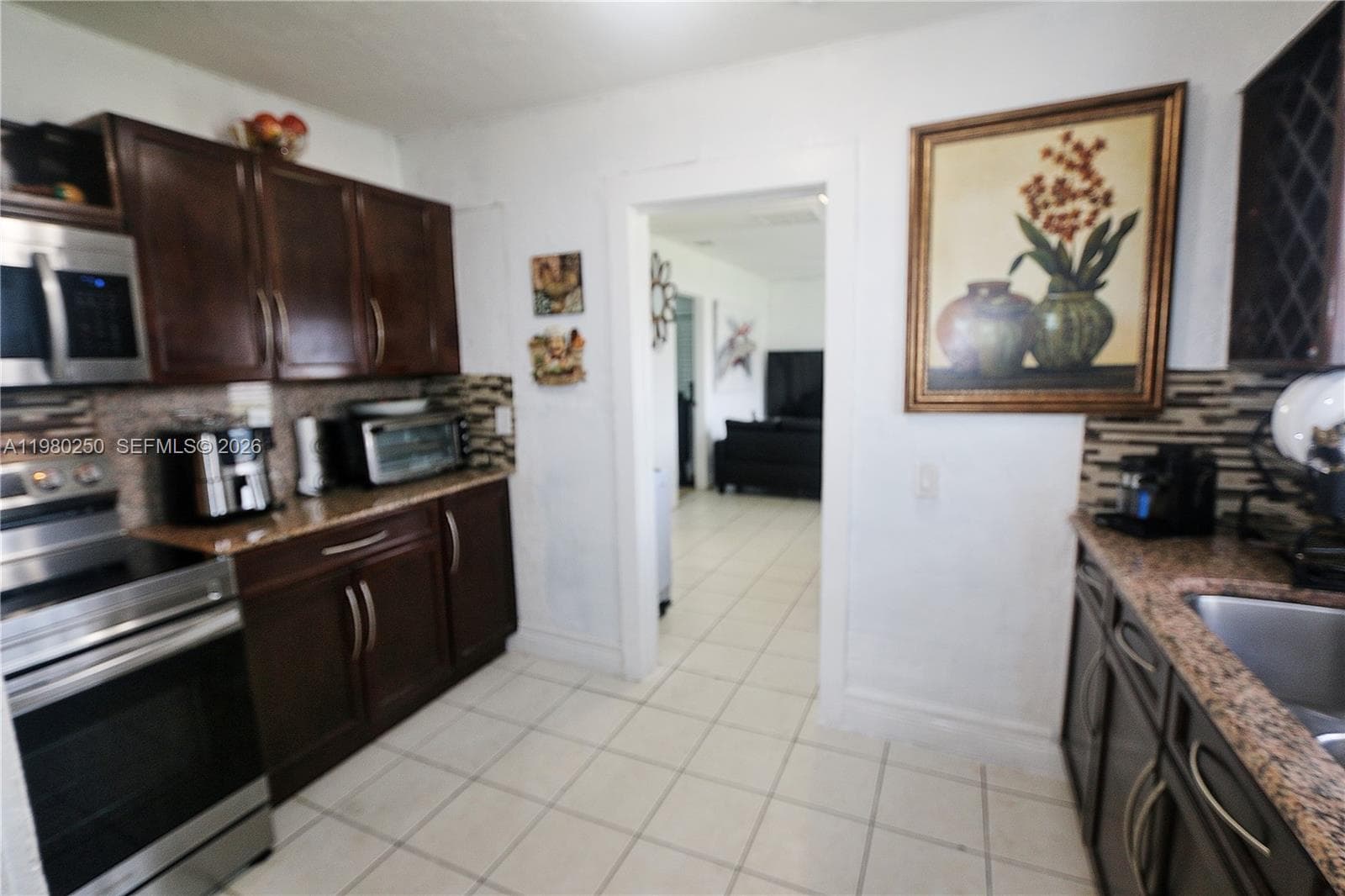 4419 NW 17th Ave, Miami FL 33142 — 9