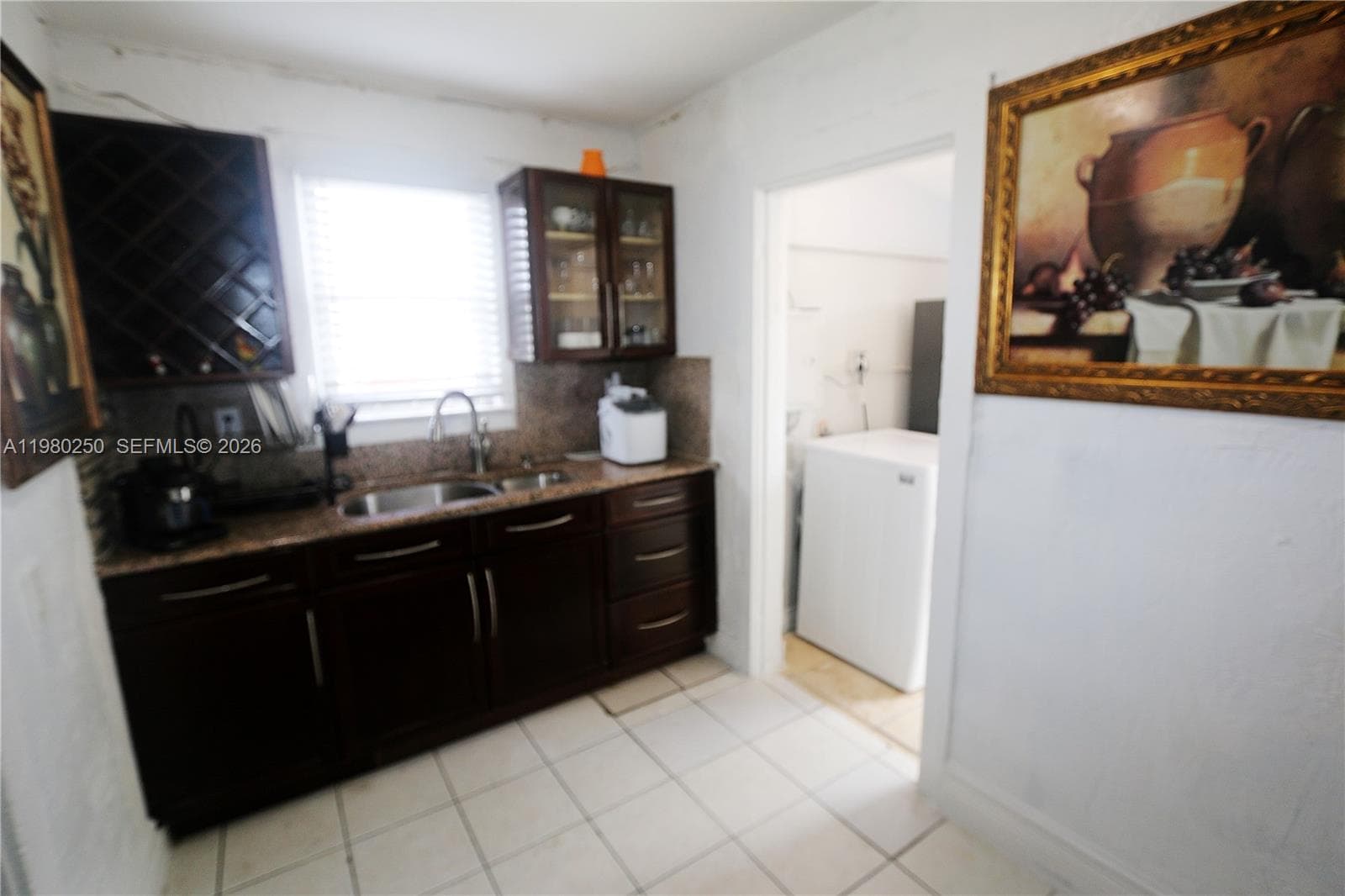 4419 NW 17th Ave, Miami FL 33142 — 10