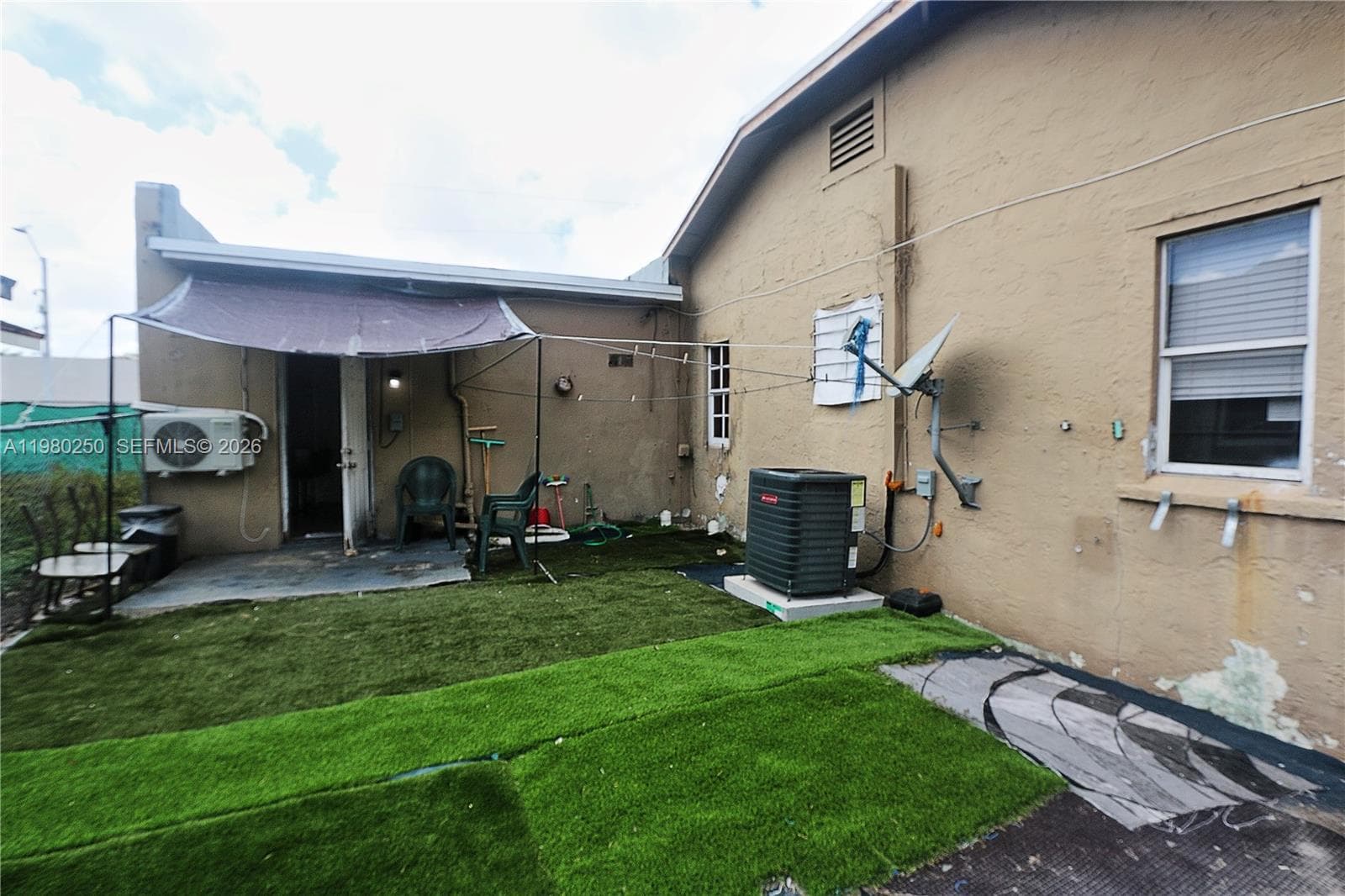 4419 NW 17th Ave, Miami FL 33142 — 14