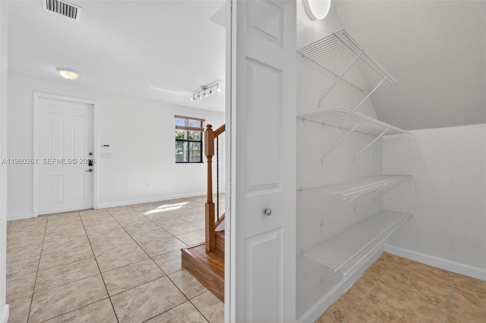 11561 SW 232nd Ln, Homestead FL 33032 — 27