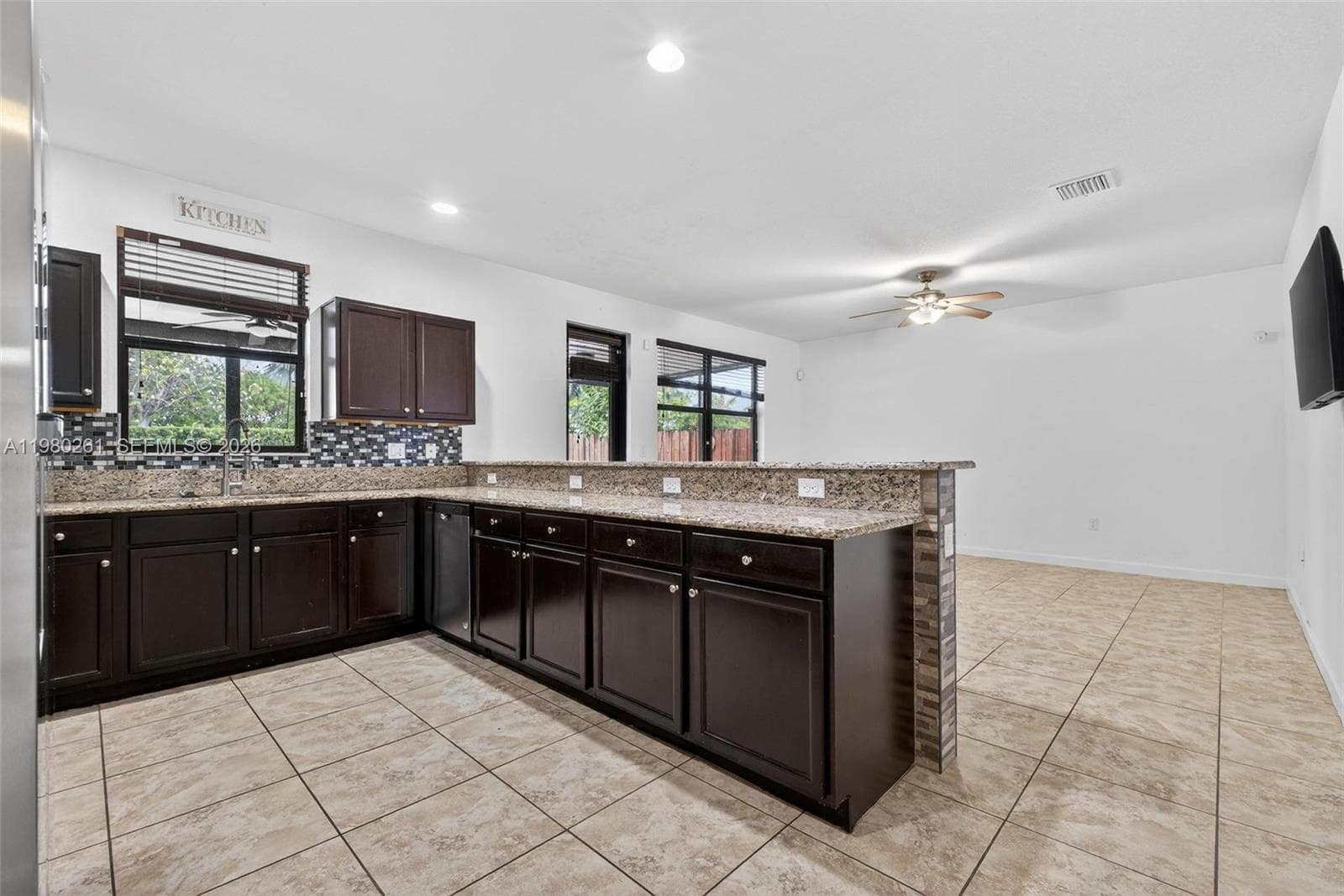 11561 SW 232nd Ln, Homestead FL 33032 — 13