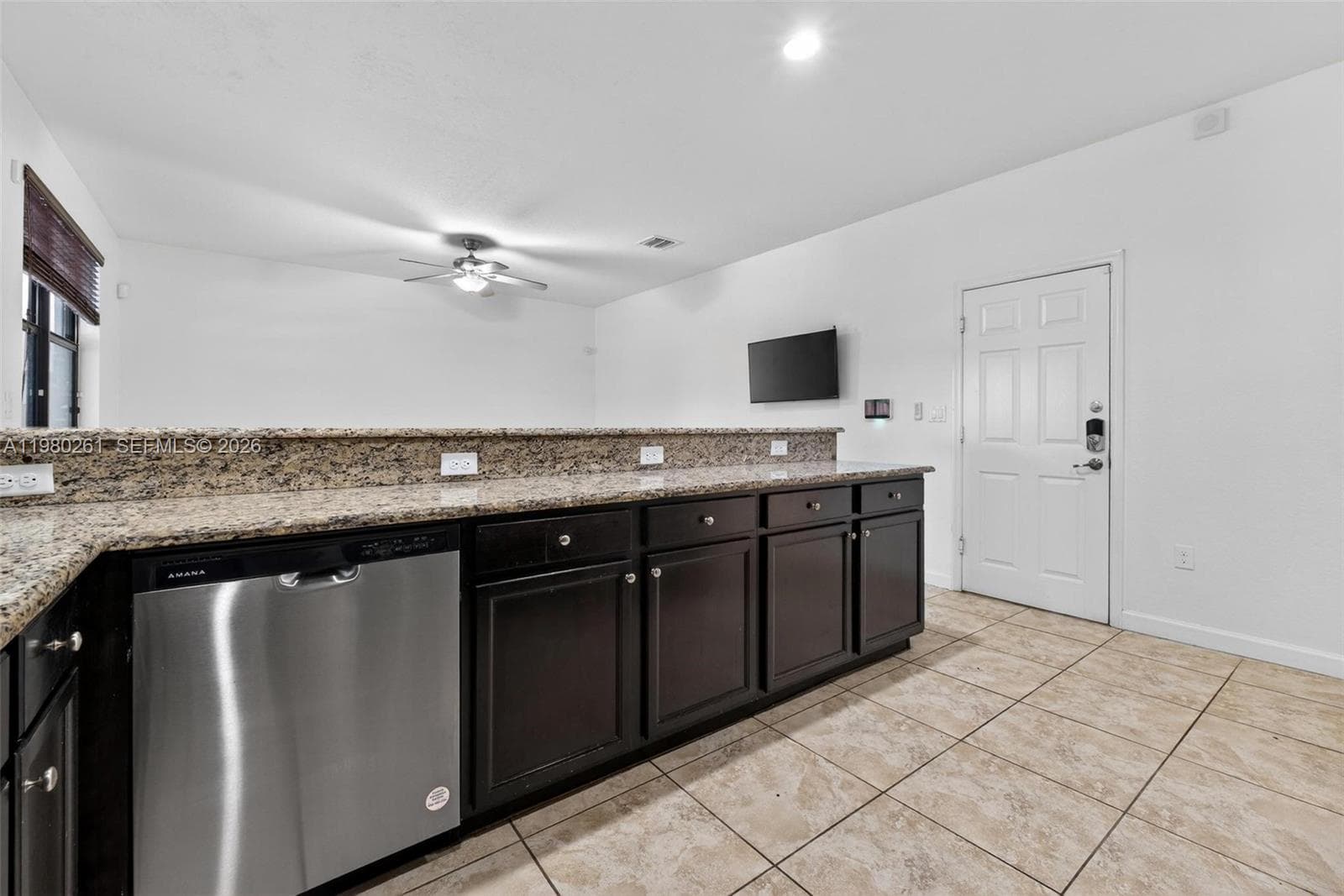 11561 SW 232nd Ln, Homestead FL 33032 — 17