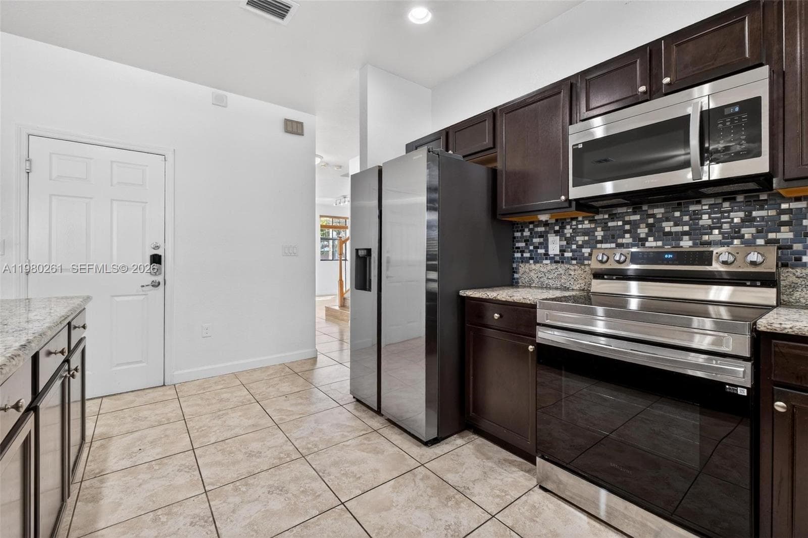 11561 SW 232nd Ln, Homestead FL 33032 — 16