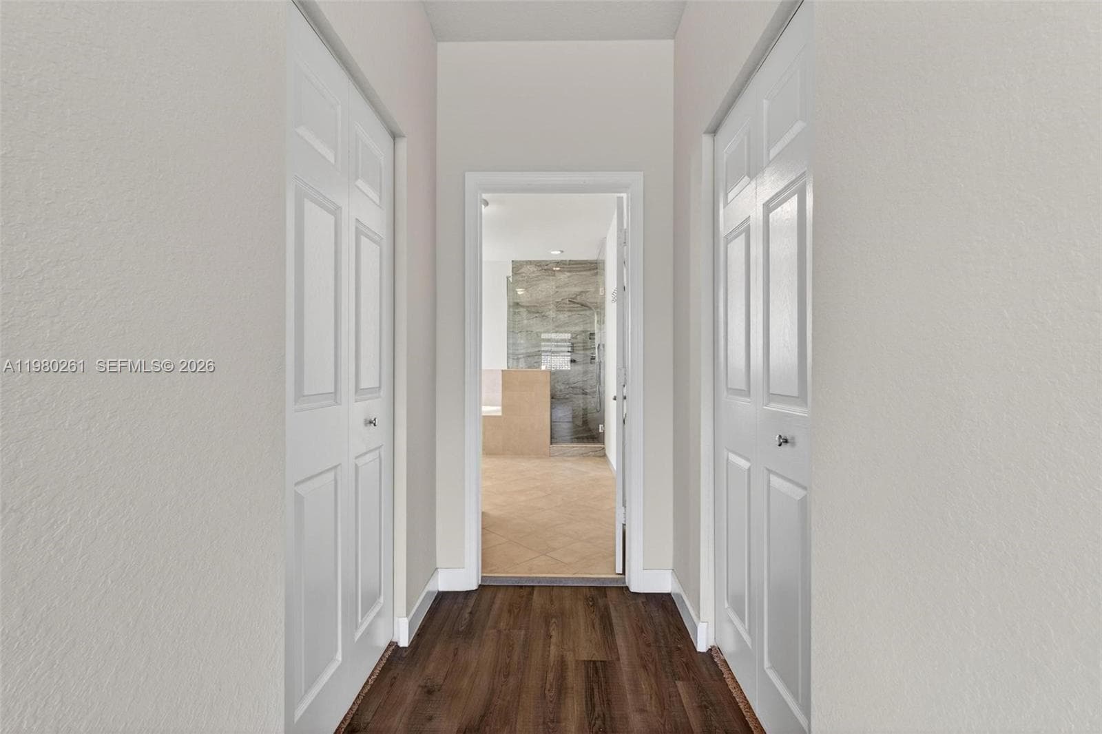 11561 SW 232nd Ln, Homestead FL 33032 — 32