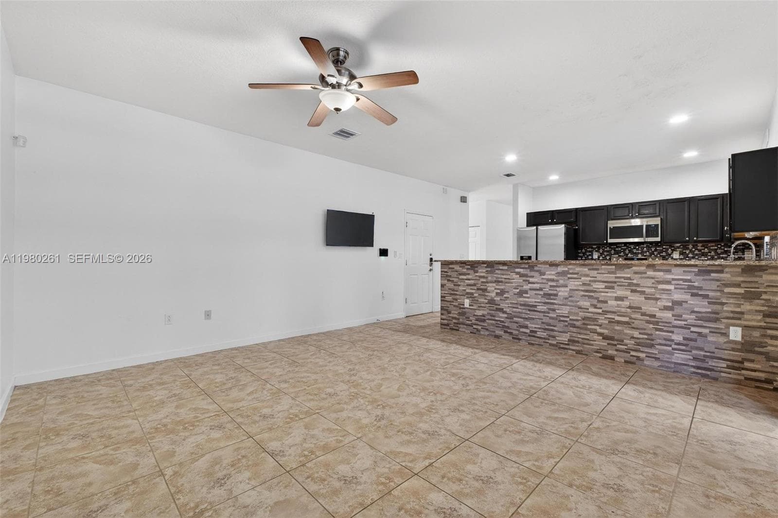 11561 SW 232nd Ln, Homestead FL 33032 — 20