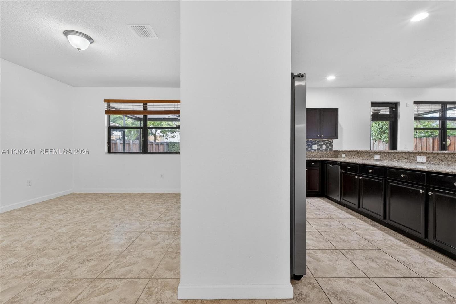 11561 SW 232nd Ln, Homestead FL 33032 — 10