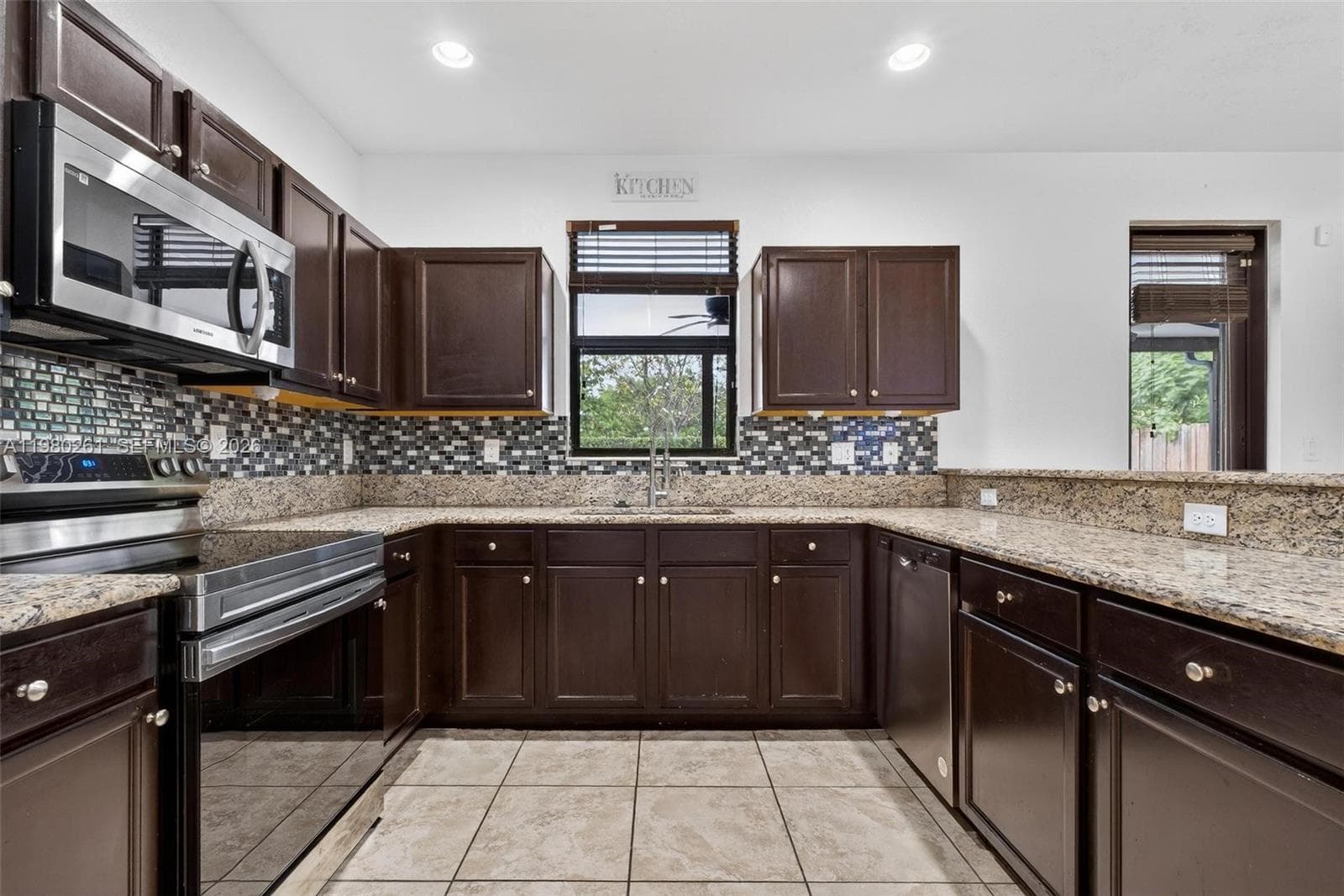 11561 SW 232nd Ln, Homestead FL 33032 — 14