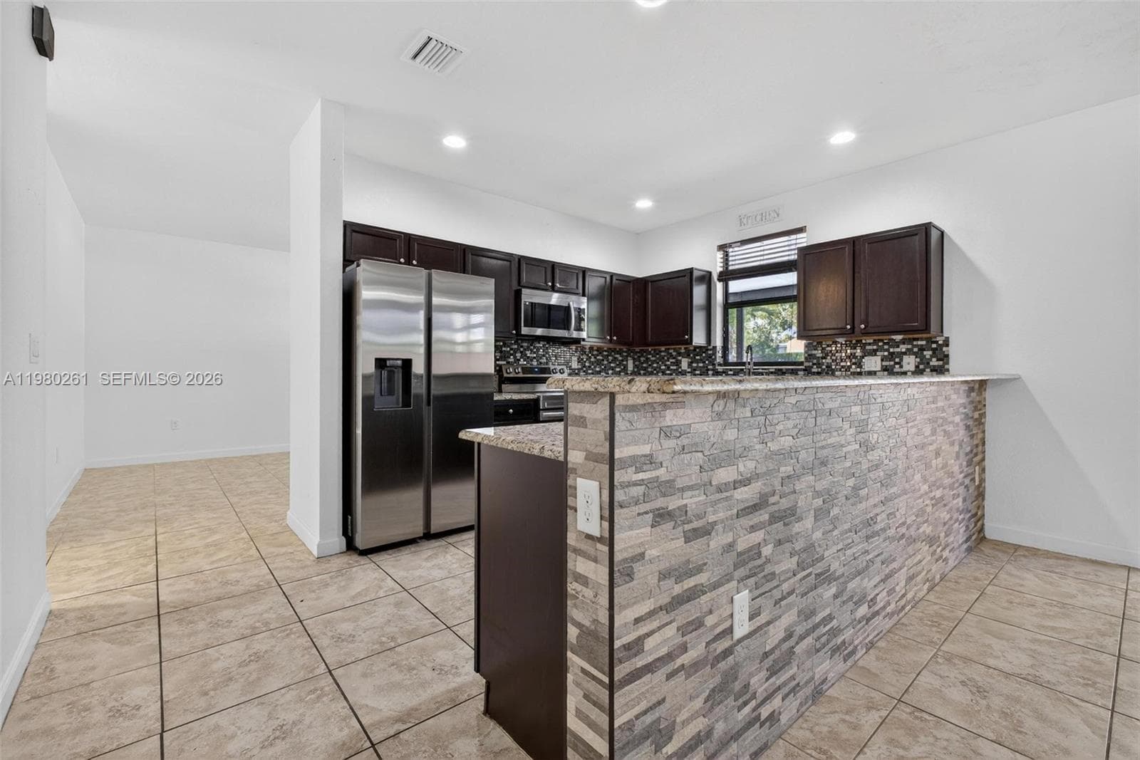 11561 SW 232nd Ln, Homestead FL 33032 — 18