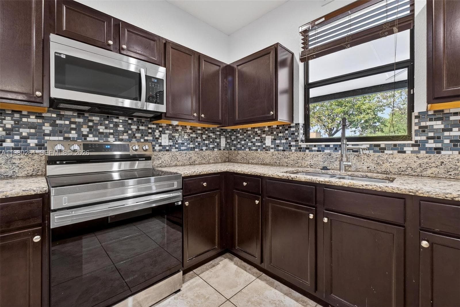 11561 SW 232nd Ln, Homestead FL 33032 — 15