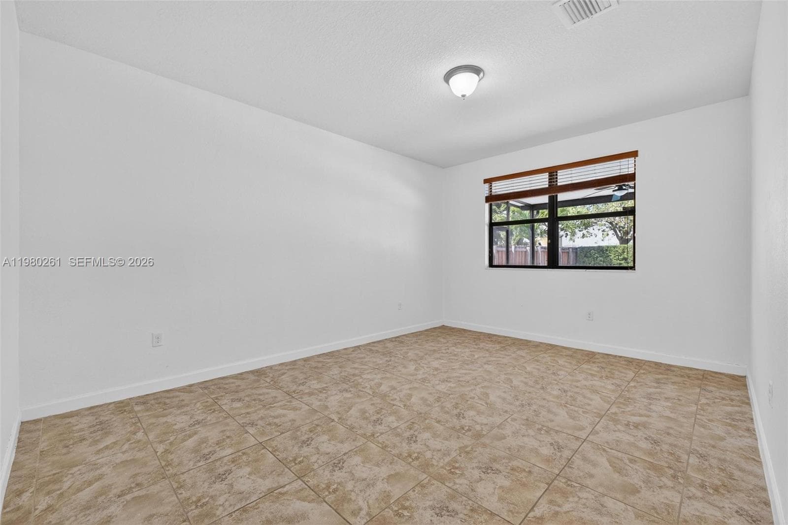 11561 SW 232nd Ln, Homestead FL 33032 — 11