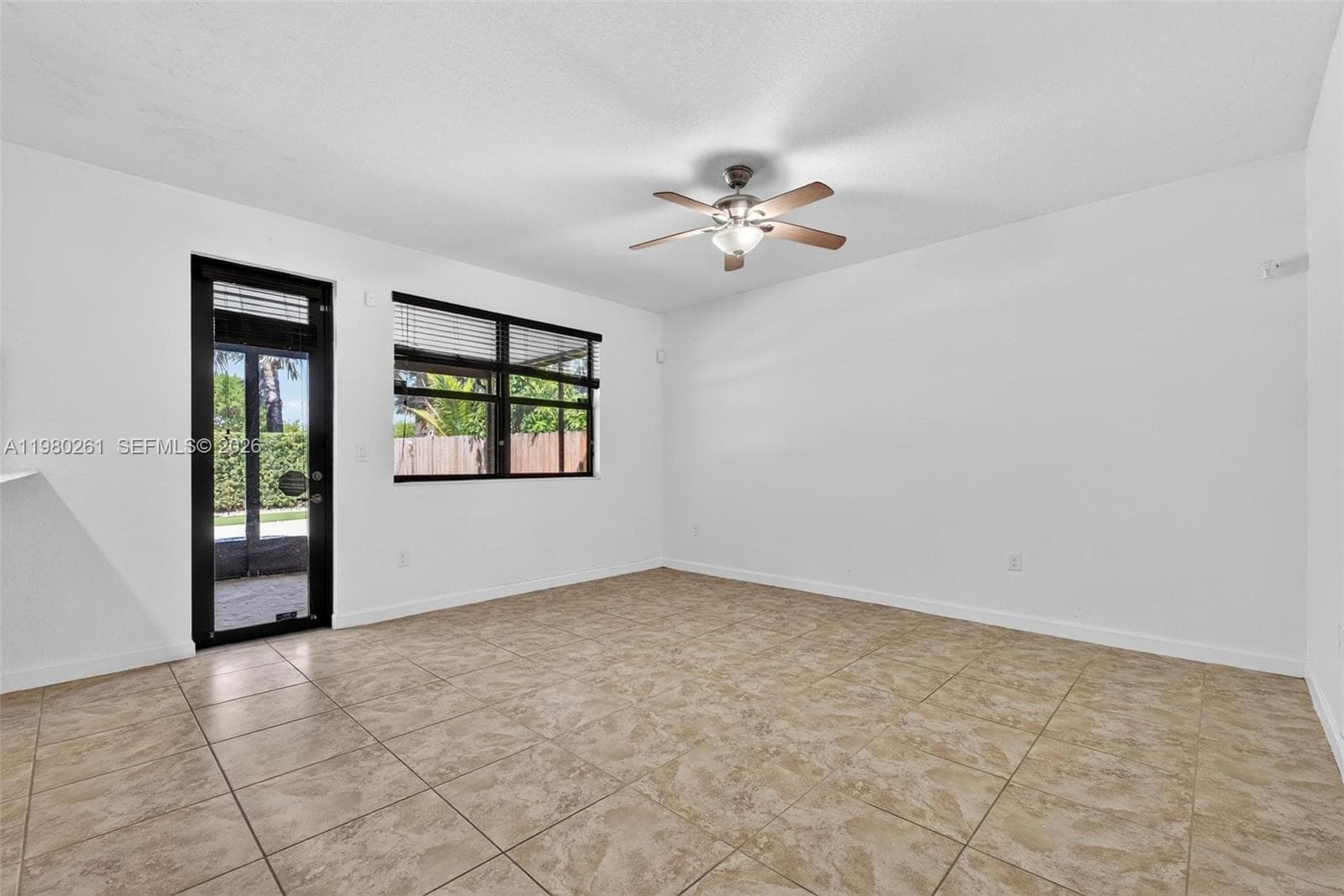 11561 SW 232nd Ln, Homestead FL 33032 — 19