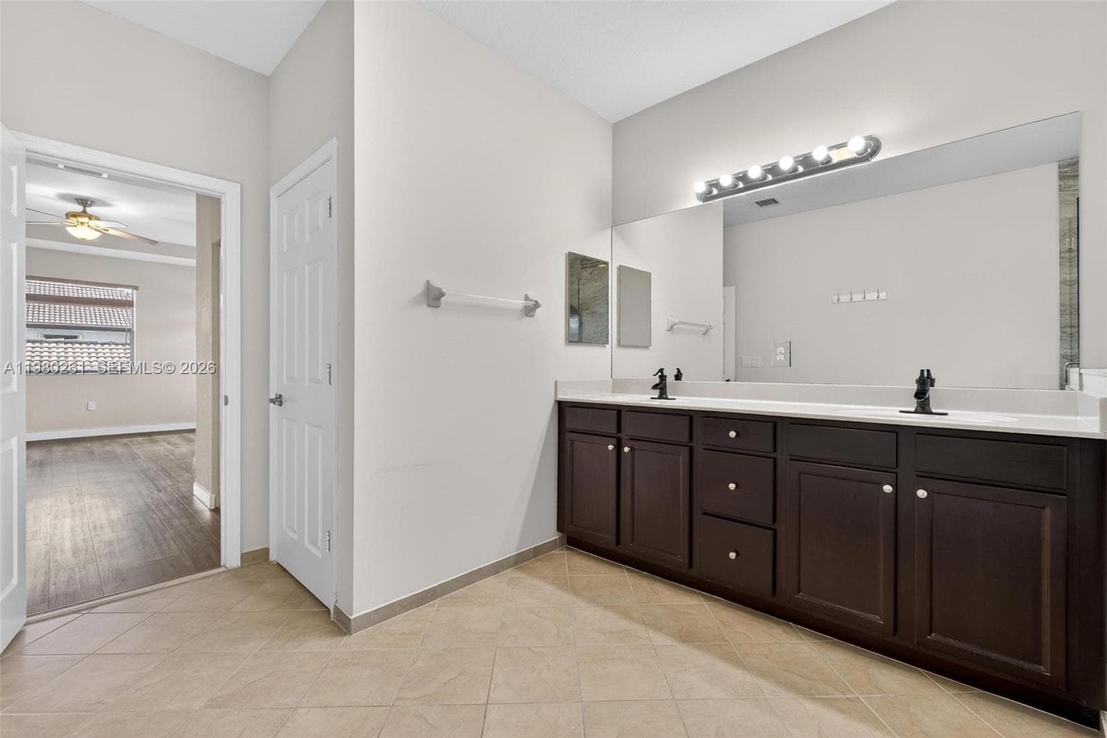 11561 SW 232nd Ln, Homestead FL 33032 — 35