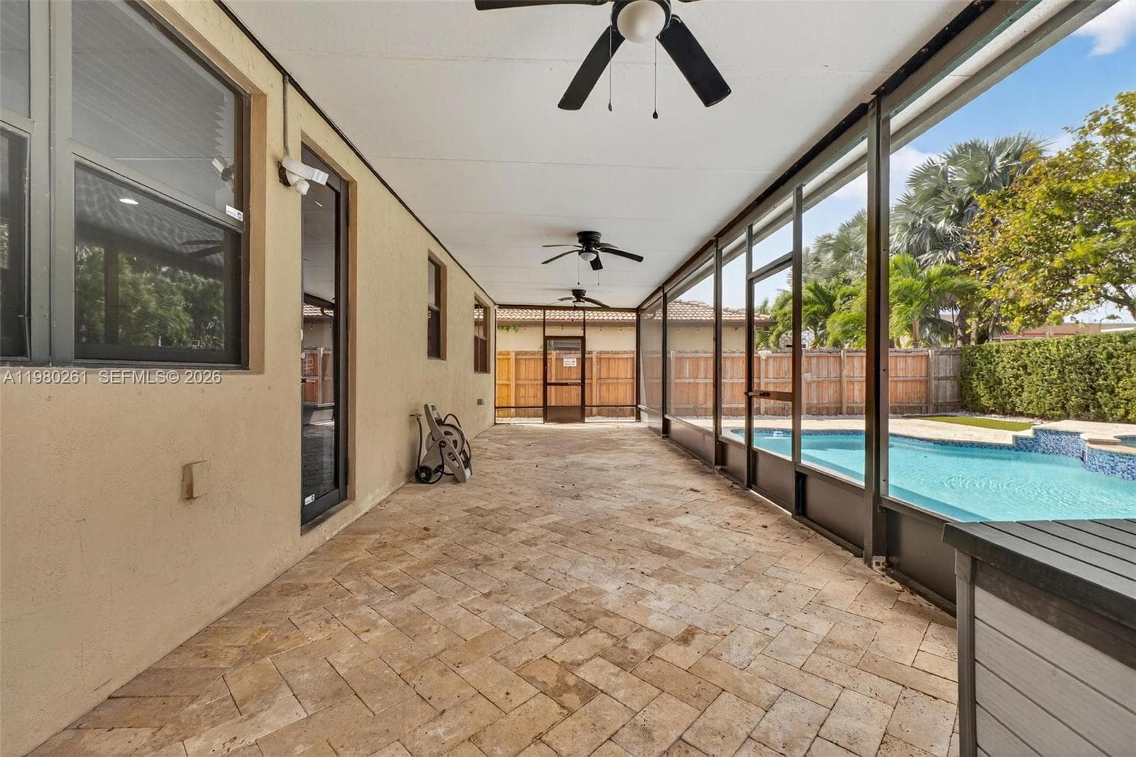 11561 SW 232nd Ln, Homestead FL 33032 — 21