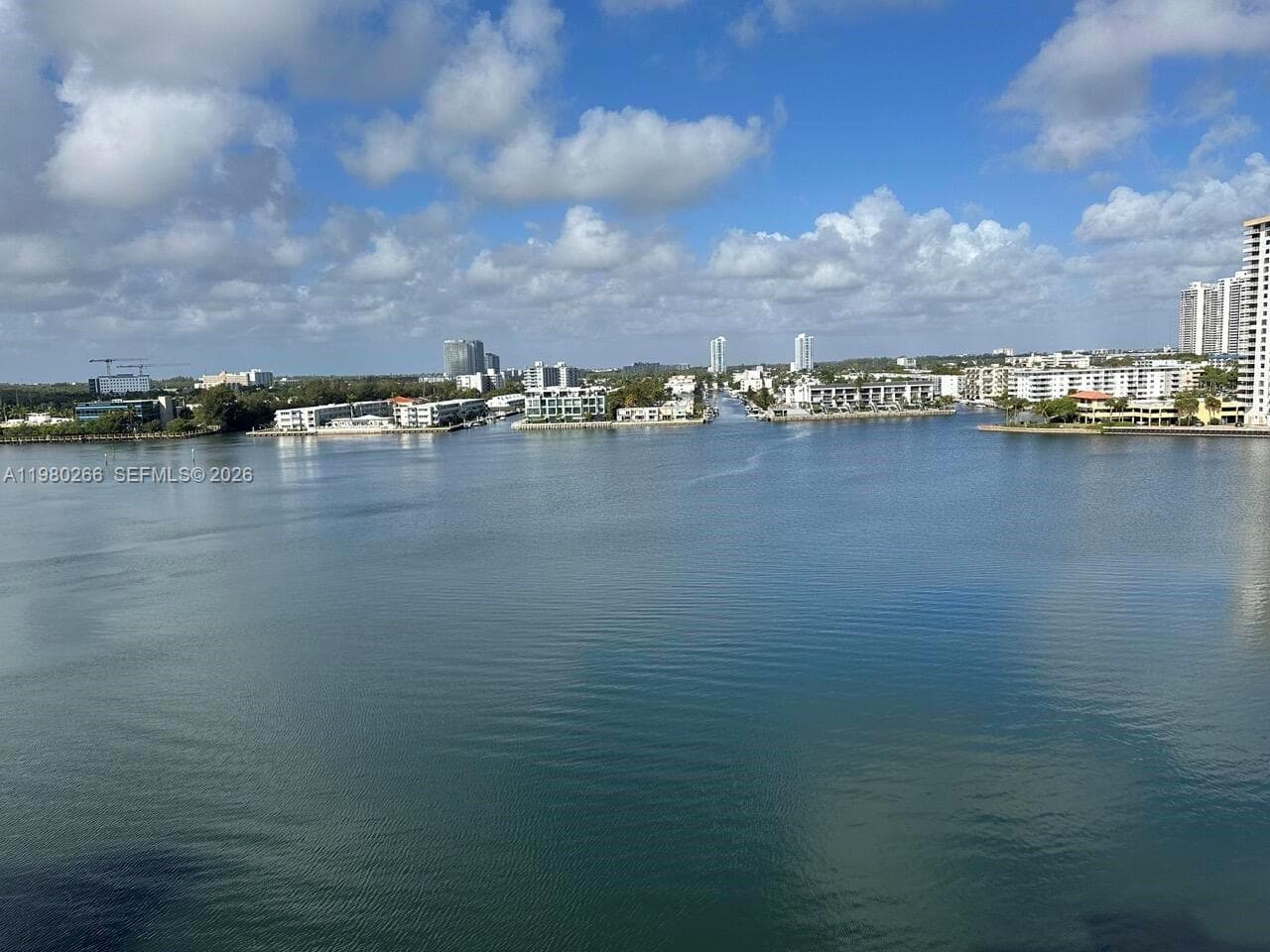 17100 N Bay Rd # 1904, Sunny Isles Beach FL 33160 — 6