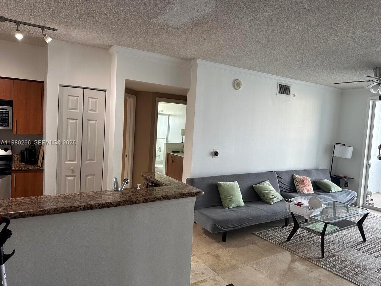 17100 N Bay Rd # 1904, Sunny Isles Beach FL 33160 — 13