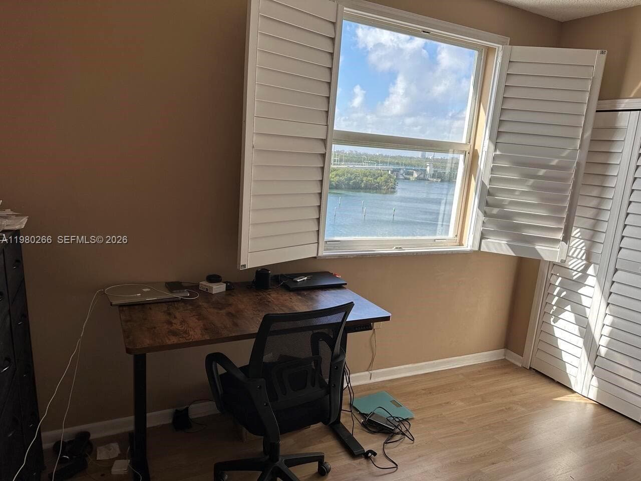 17100 N Bay Rd # 1904, Sunny Isles Beach FL 33160 — 17