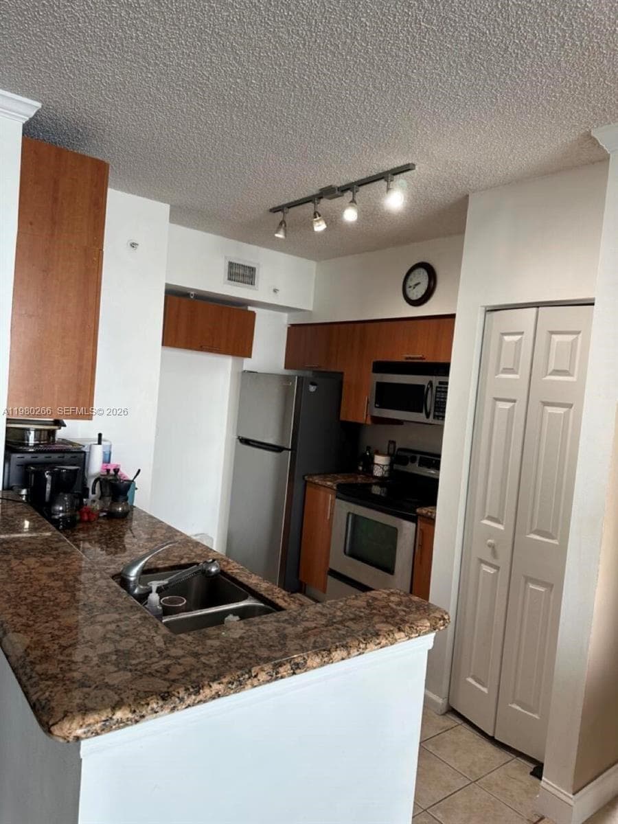 17100 N Bay Rd # 1904, Sunny Isles Beach FL 33160 — 12