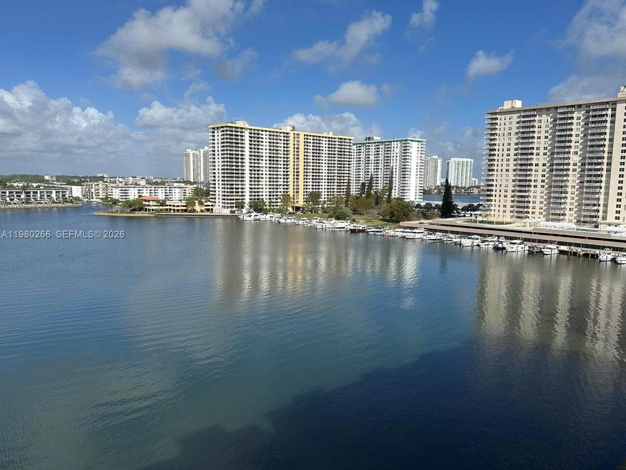 17100 N Bay Rd # 1904, Sunny Isles Beach FL 33160 — 7