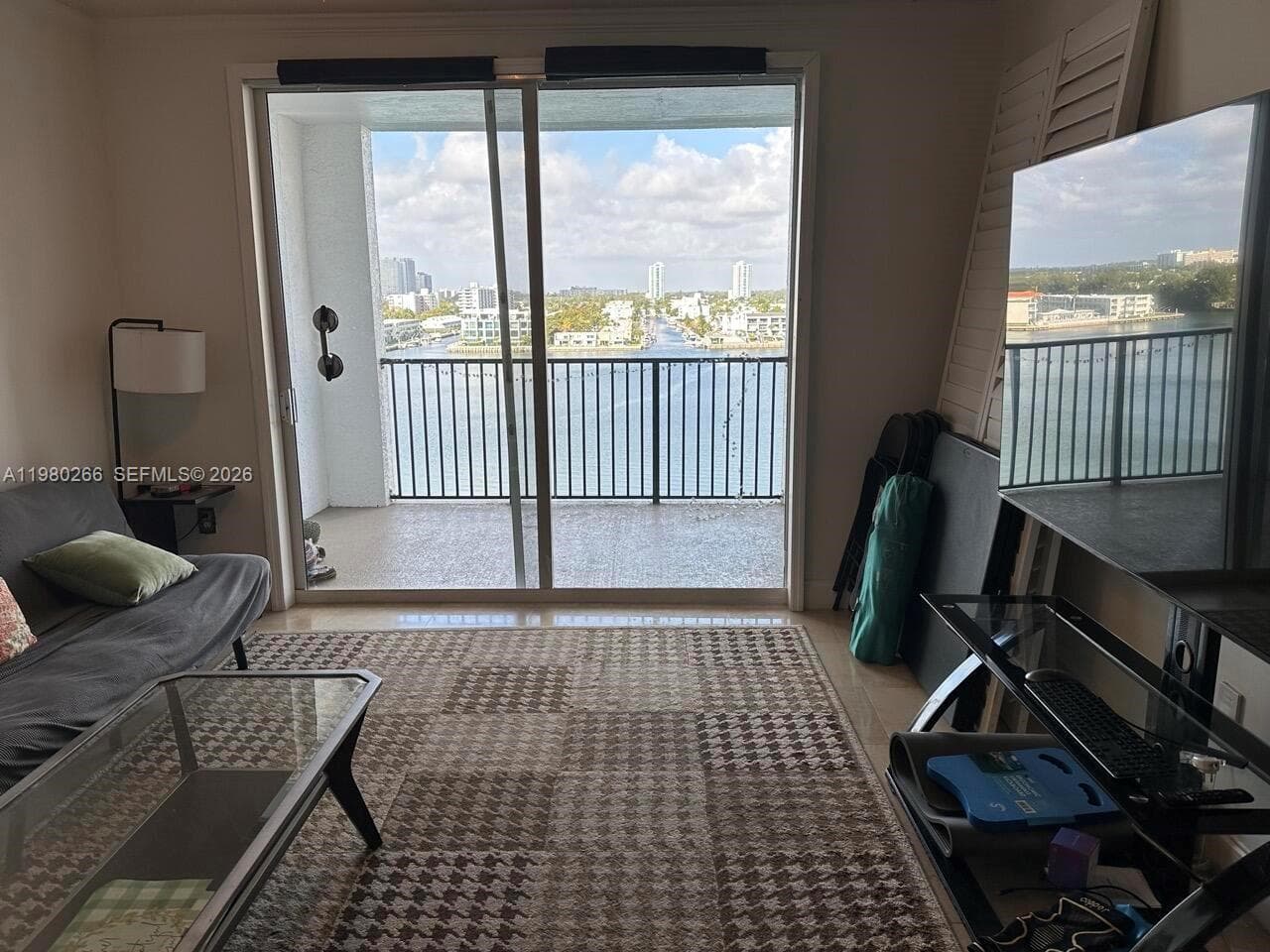 17100 N Bay Rd # 1904, Sunny Isles Beach FL 33160 — 5