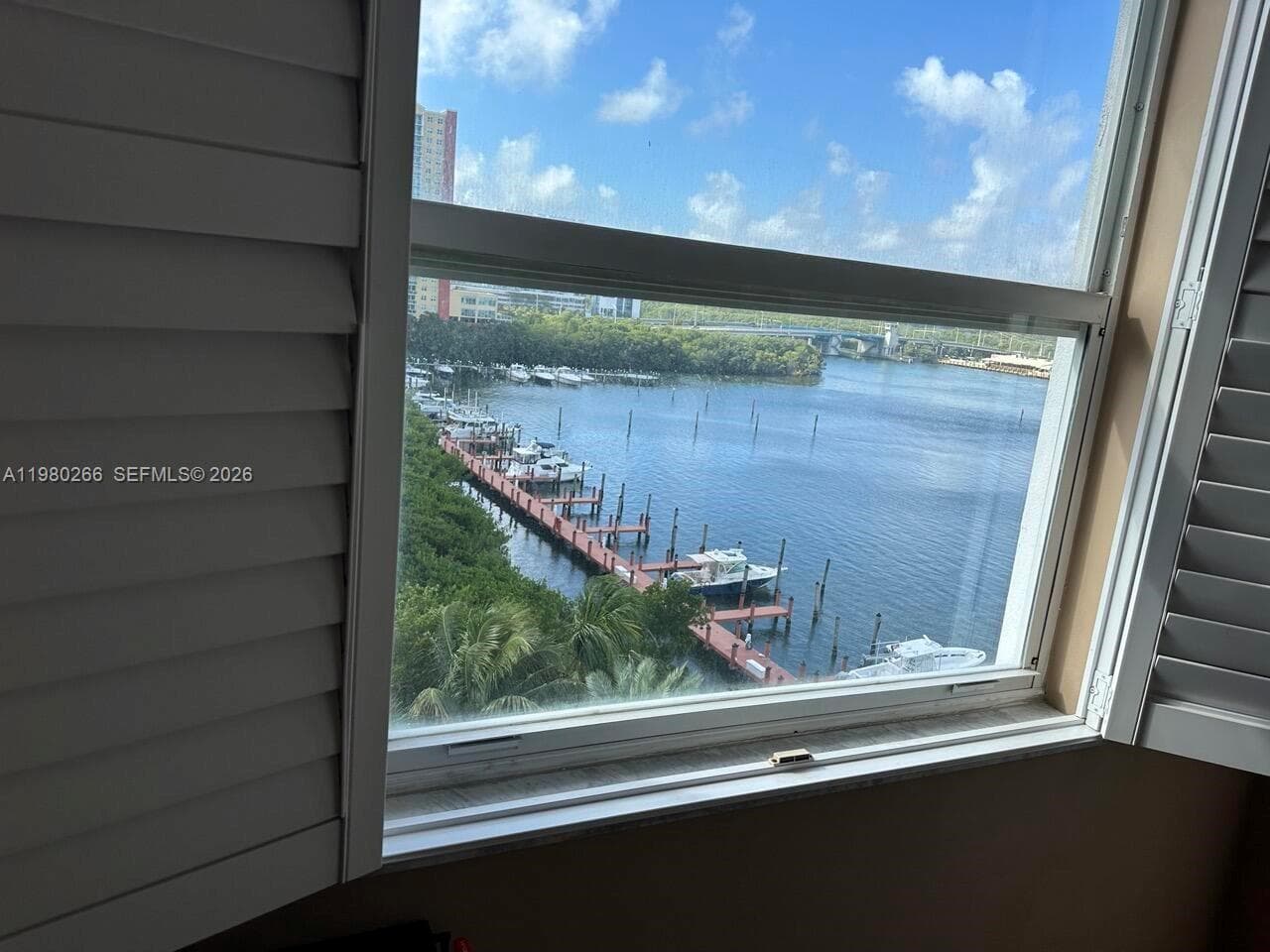 17100 N Bay Rd # 1904, Sunny Isles Beach FL 33160 — 20