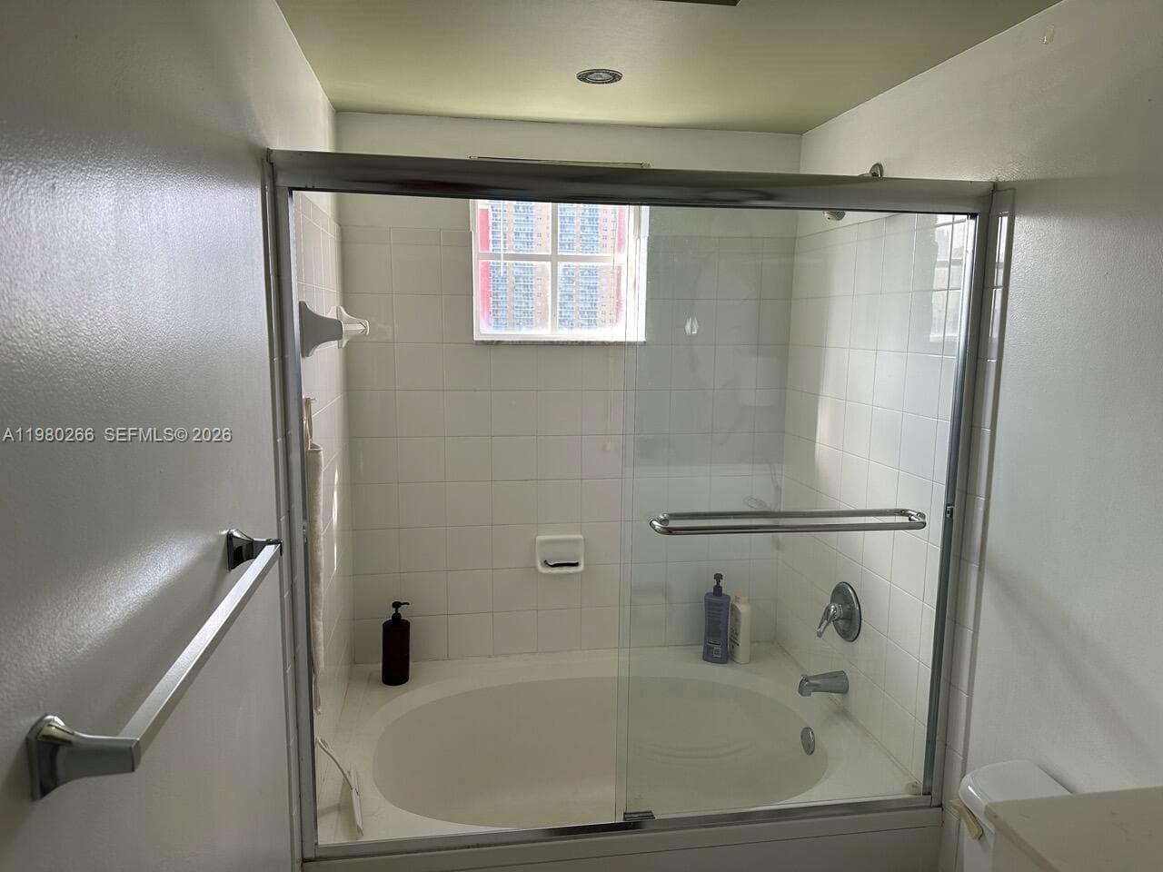 17100 N Bay Rd # 1904, Sunny Isles Beach FL 33160 — 9