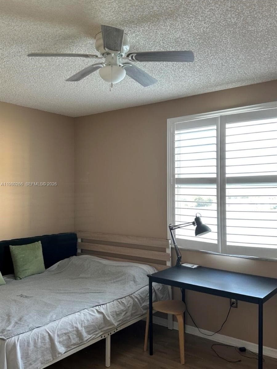 17100 N Bay Rd # 1904, Sunny Isles Beach FL 33160 — 24