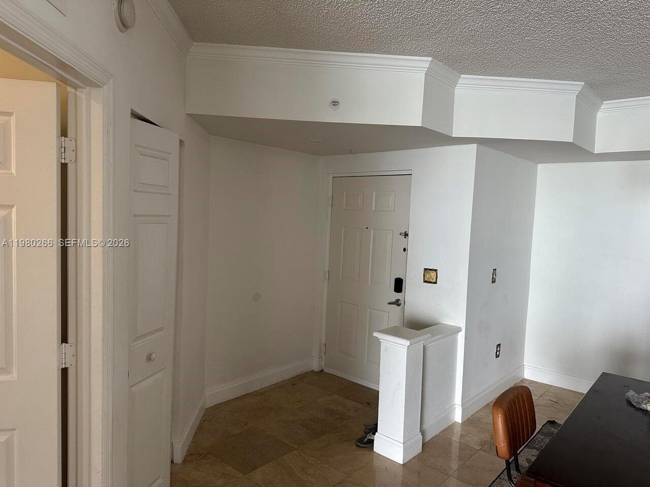 17100 N Bay Rd # 1904, Sunny Isles Beach FL 33160 — 10