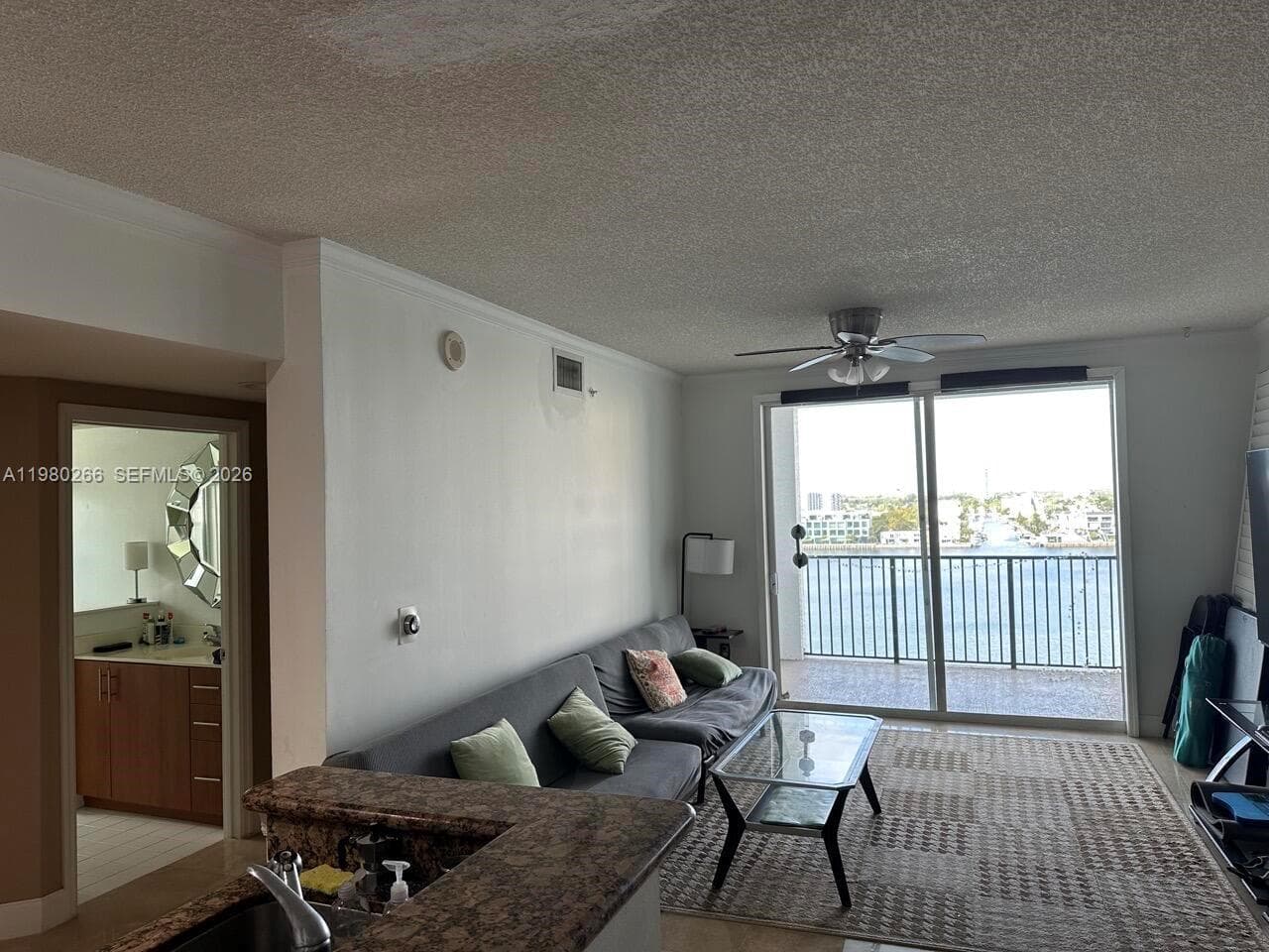17100 N Bay Rd # 1904, Sunny Isles Beach FL 33160 — 14