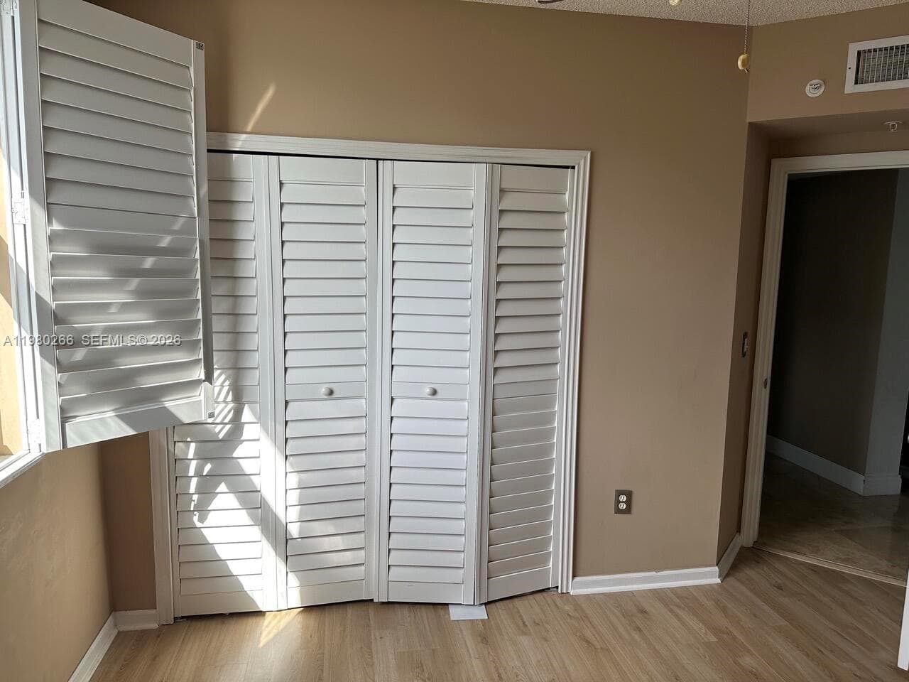 17100 N Bay Rd # 1904, Sunny Isles Beach FL 33160 — 18